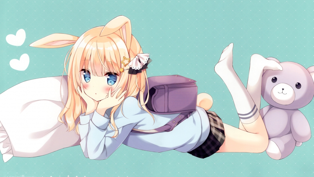 跨越时空的证明，英格拉姆的淬火重生与尼克斯对山西队的战略冲垮