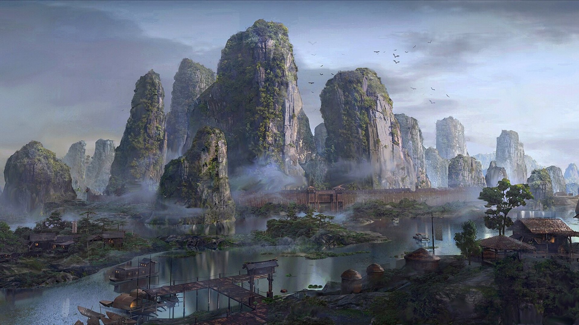 破冰者与铁壁，伊萨克如何在德国的风暴中雕刻自己的证明