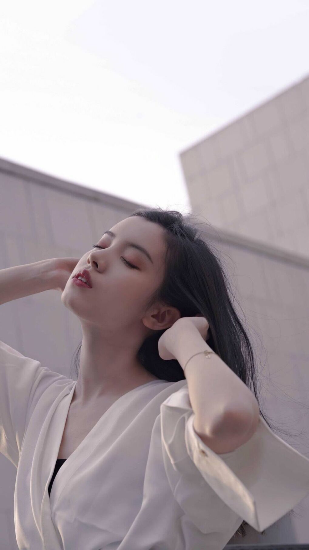 抢七之夜，摩纳哥终结瑞士等待，欧洲篮坛迎来新王