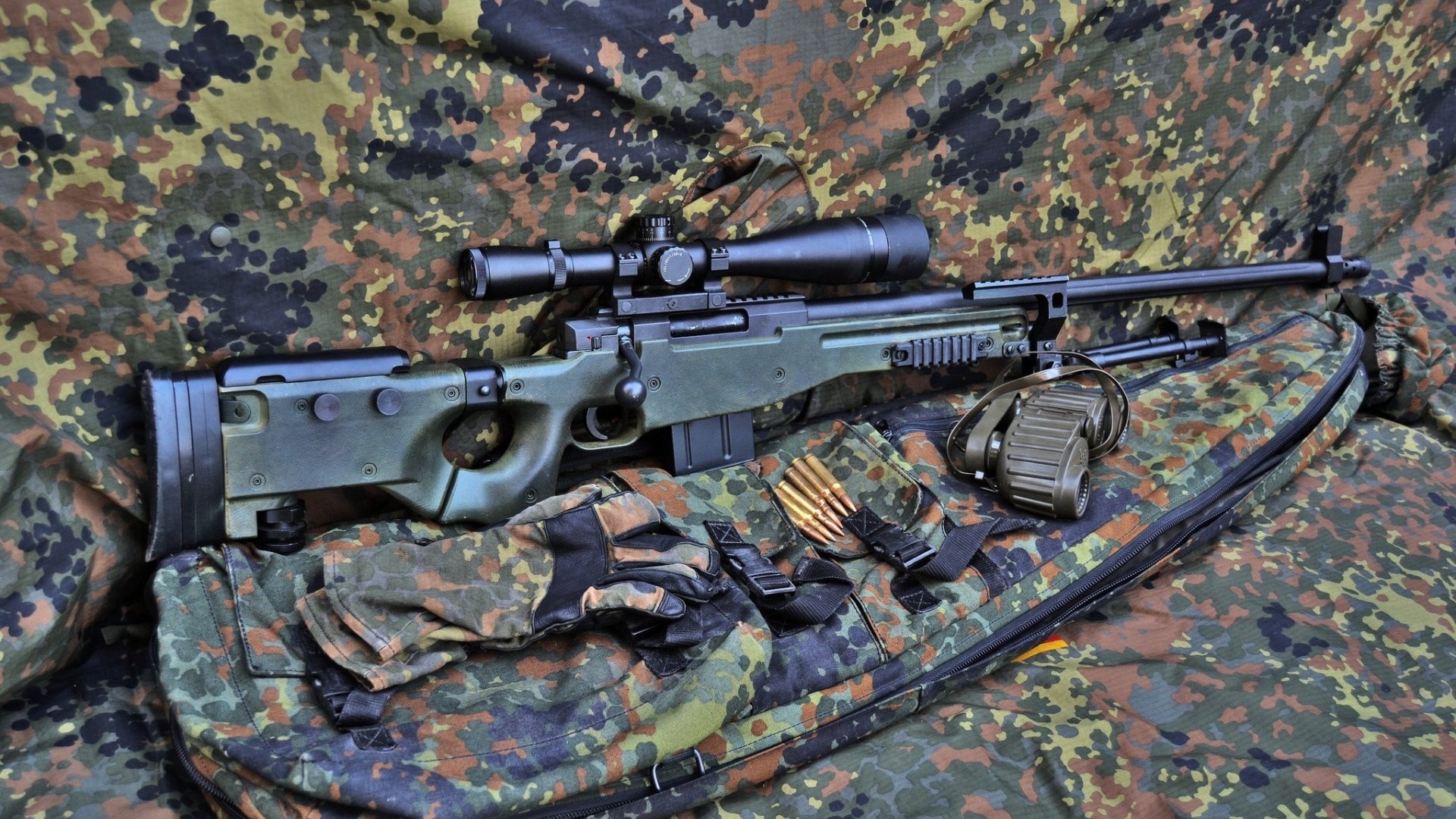 最后一舞，西亚卡姆扛起全队，在欧冠决赛之夜的废墟上建起王座