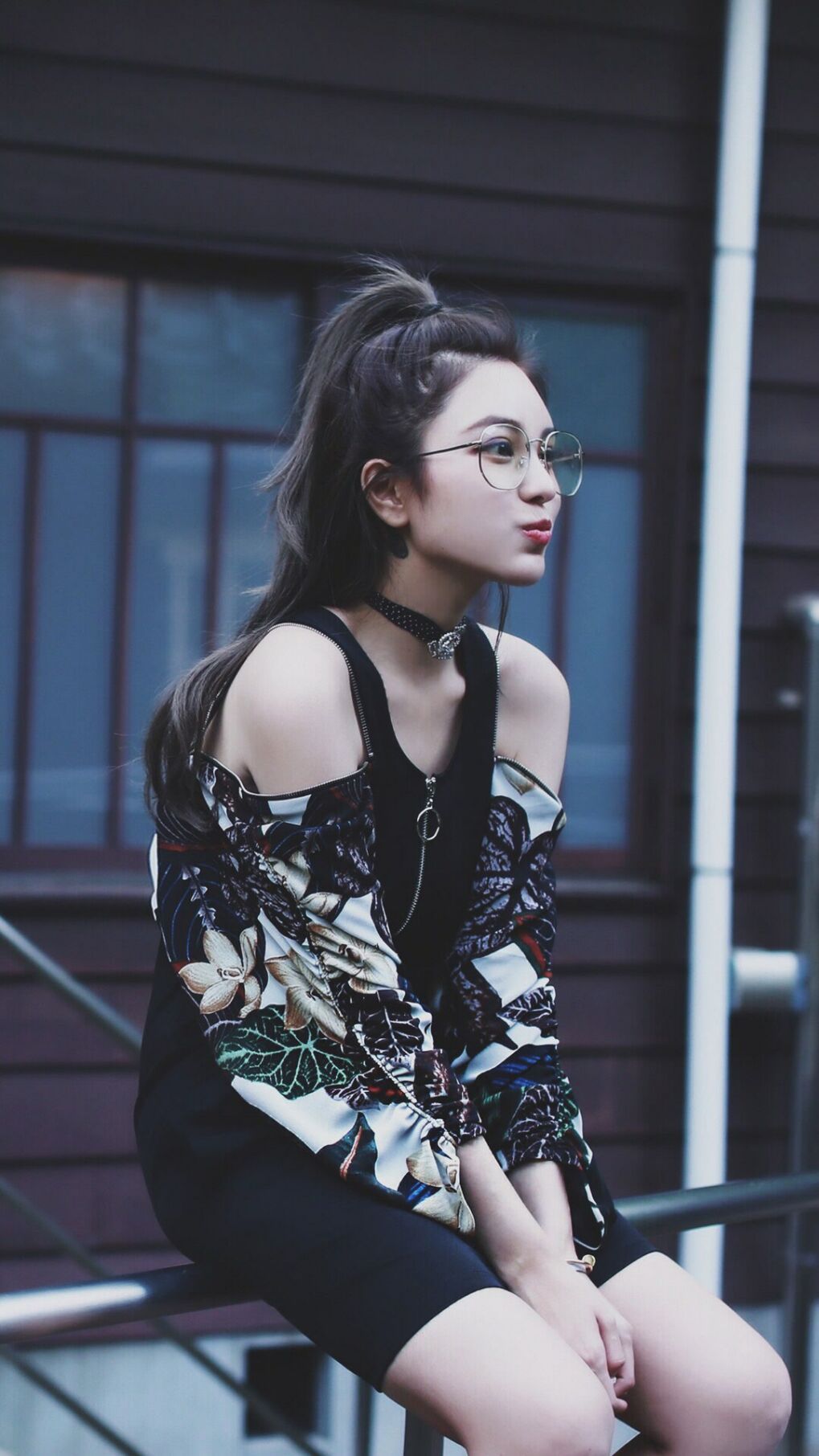 冰岛精神，当坎特式意志正面击溃葡萄牙天赋