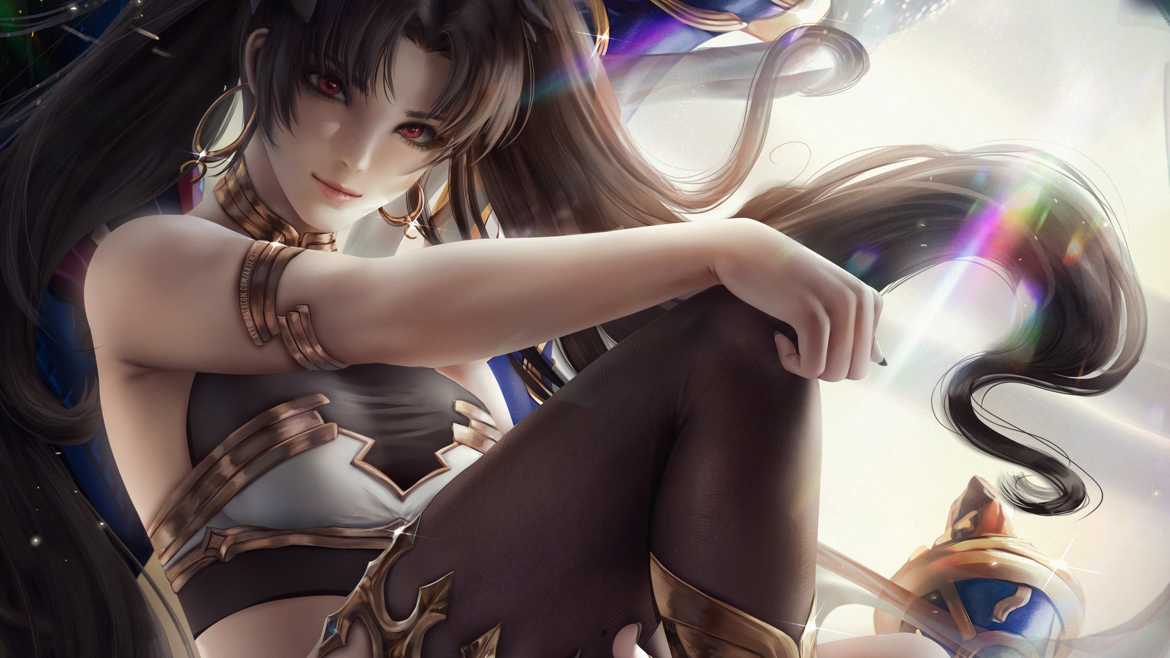 改写剧本，当罗德里带队一波带走曼联