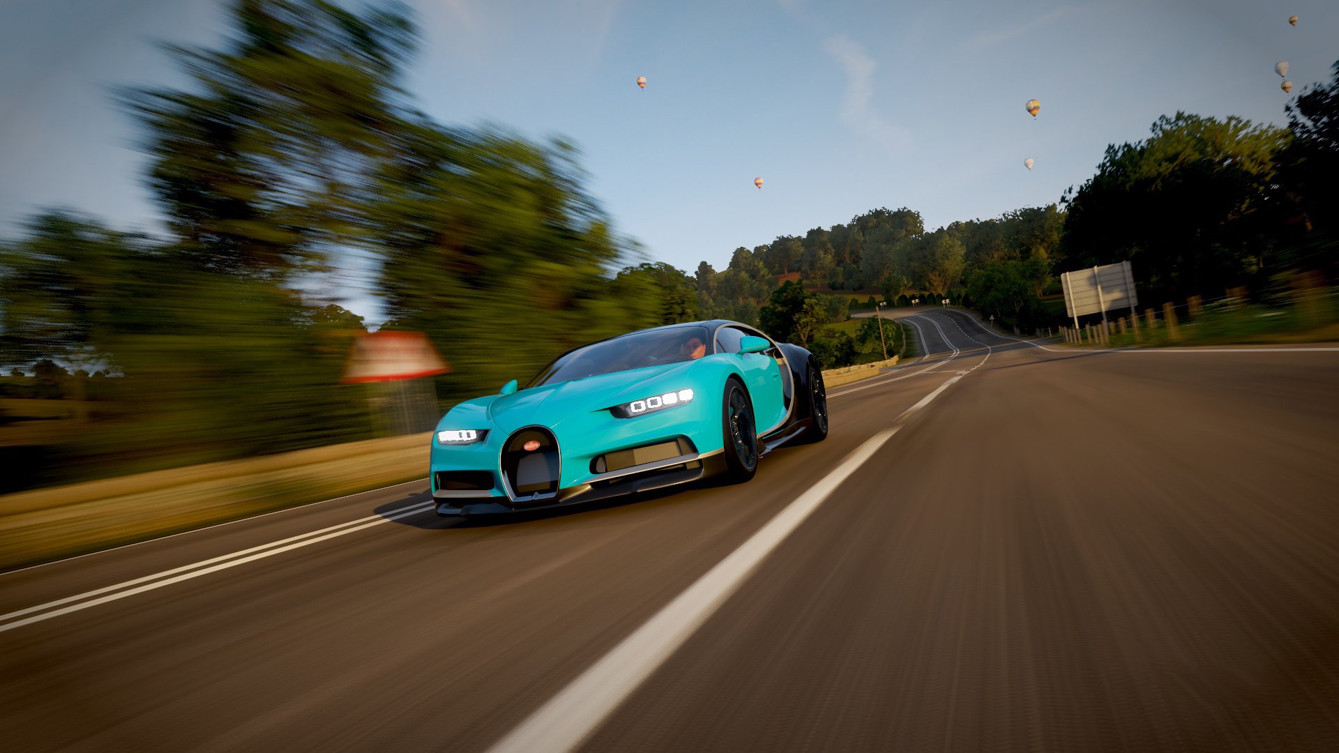 爱游戏下载-绿茵场的西决，毕尔巴鄂生死战中完胜希腊启示录