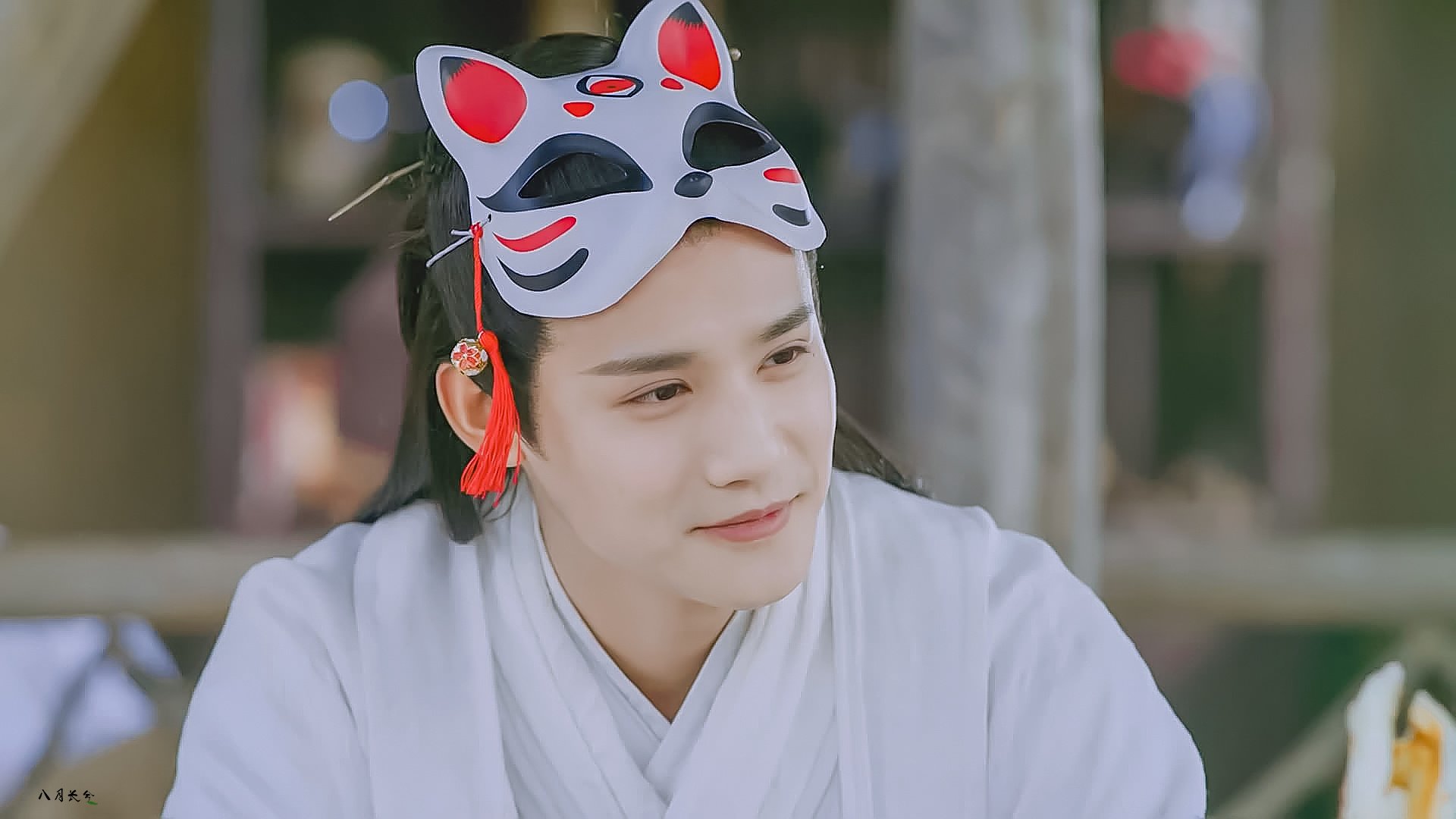 爱游戏在线-交易截止夜的弃子，如何成为马刺终结太阳连胜的关键先生？