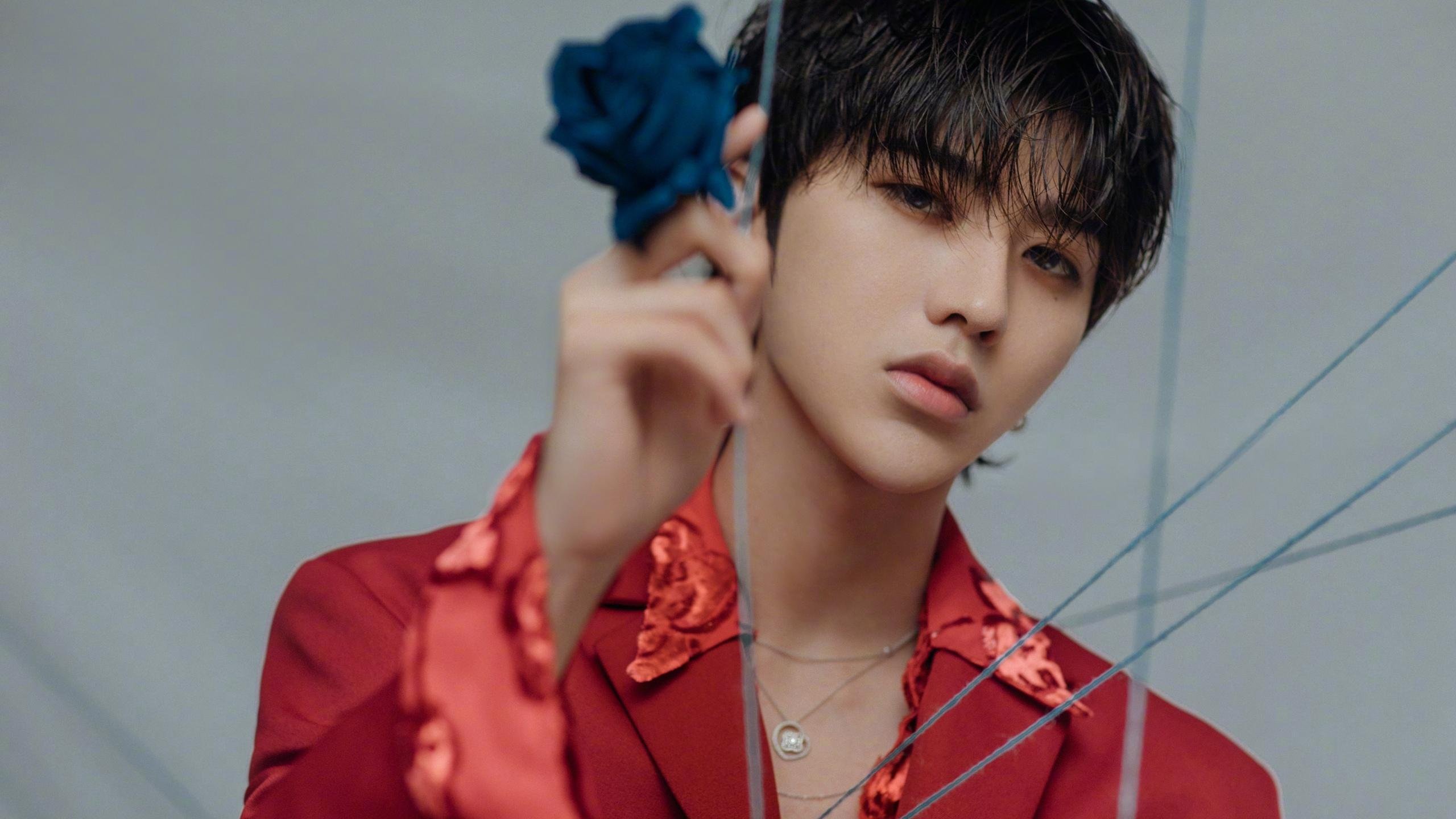 交易截止夜的弃子，如何成为马刺终结太阳连胜的关键先生？