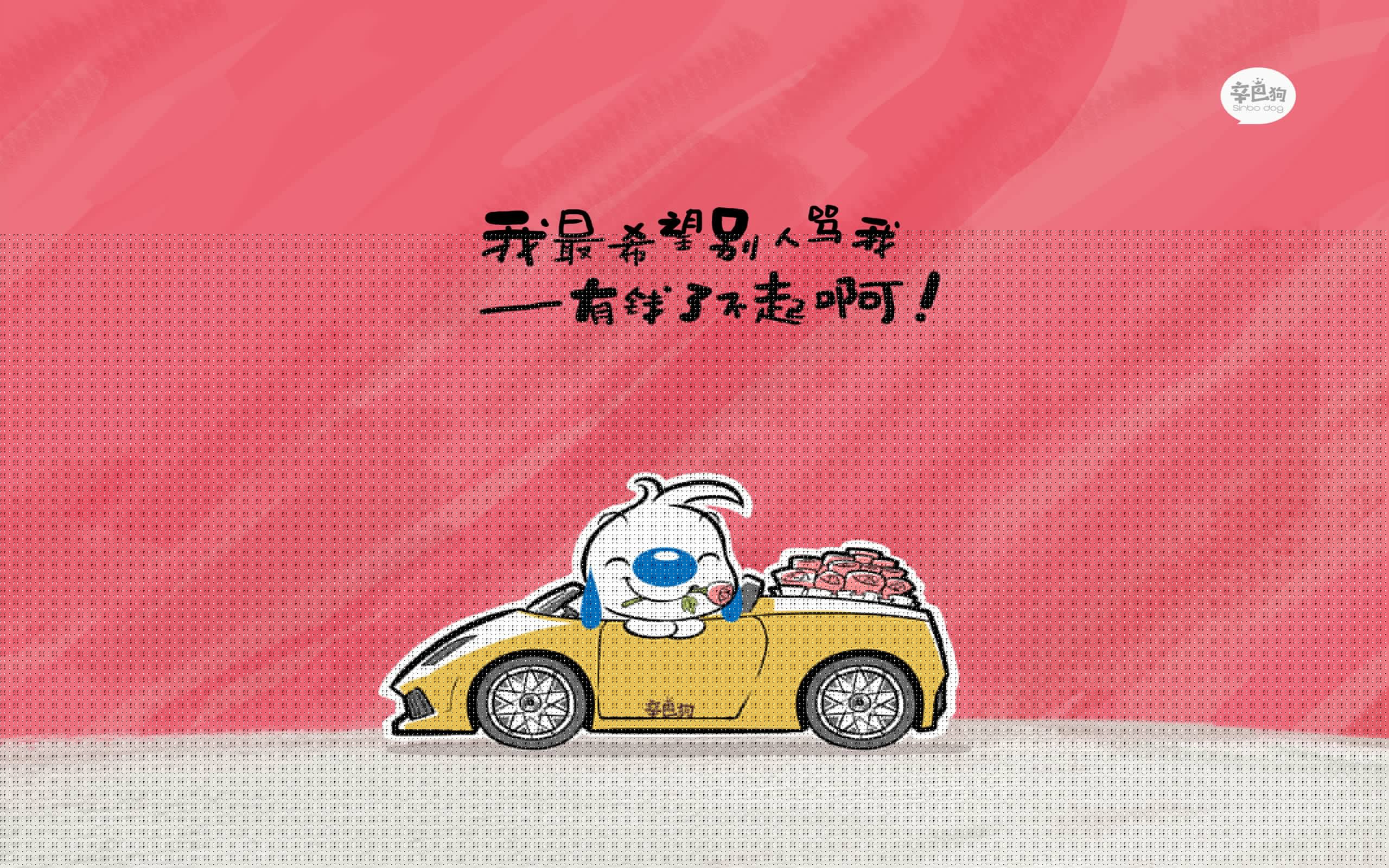 掘金正面击溃爵士，东契奇化身隐形关键先生