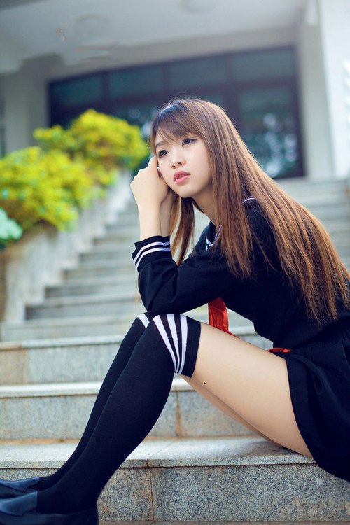 掘金正面击溃爵士，东契奇化身隐形关键先生