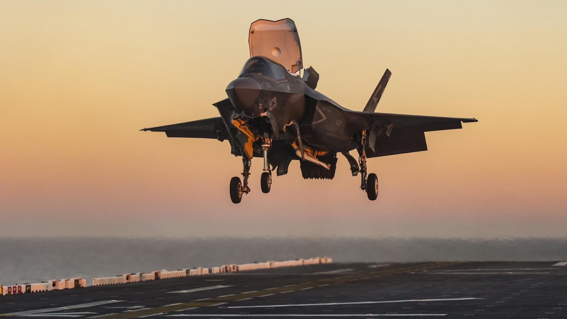 跨越足球疆界的碰撞，努涅斯在亚特兰大对阵爱尔兰的梦幻对决中惊艳四座