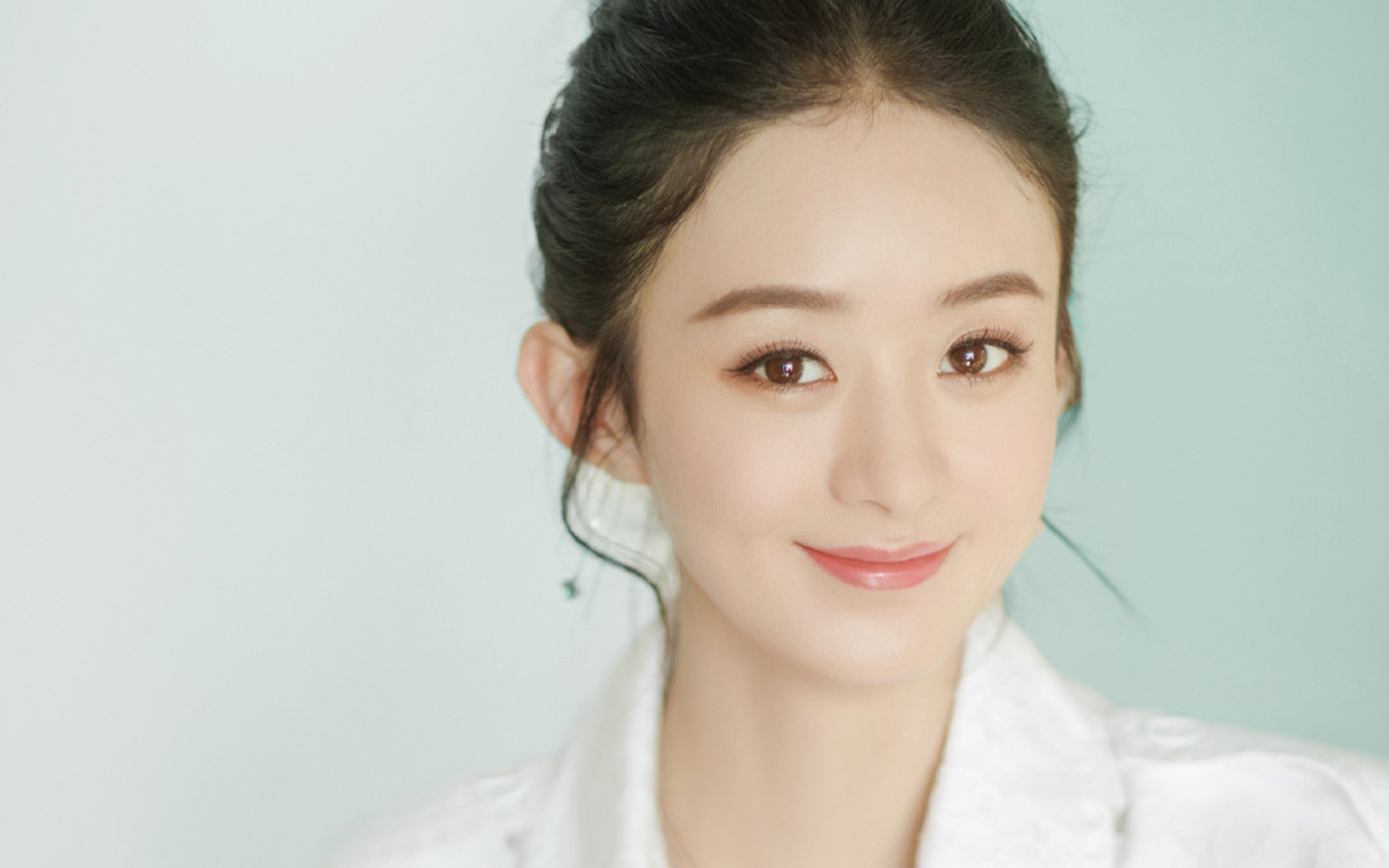 沉默穆勒与震耳惊雷，一场比赛撕碎所有质疑