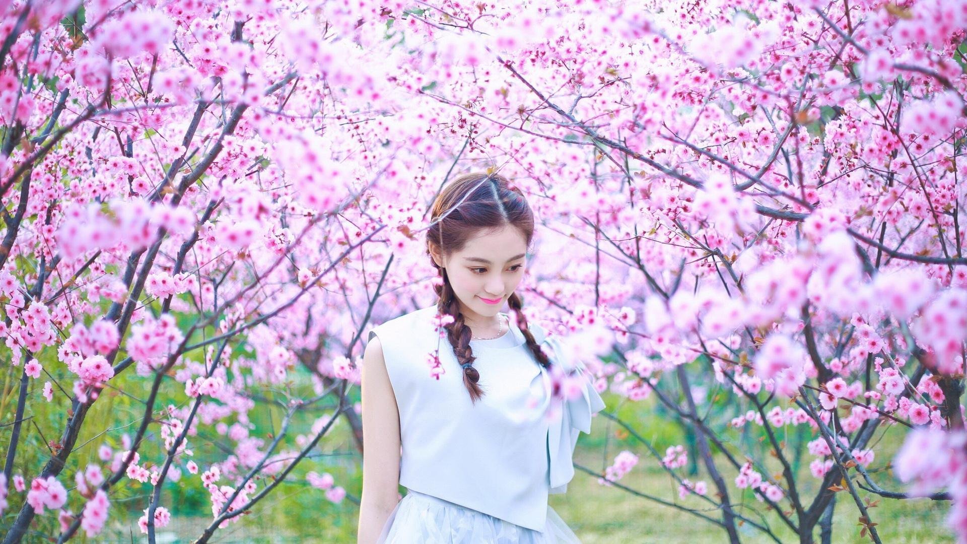 证明完成，乌克兰如何用一场关键战，为奥运悬念画上数学般的终止符