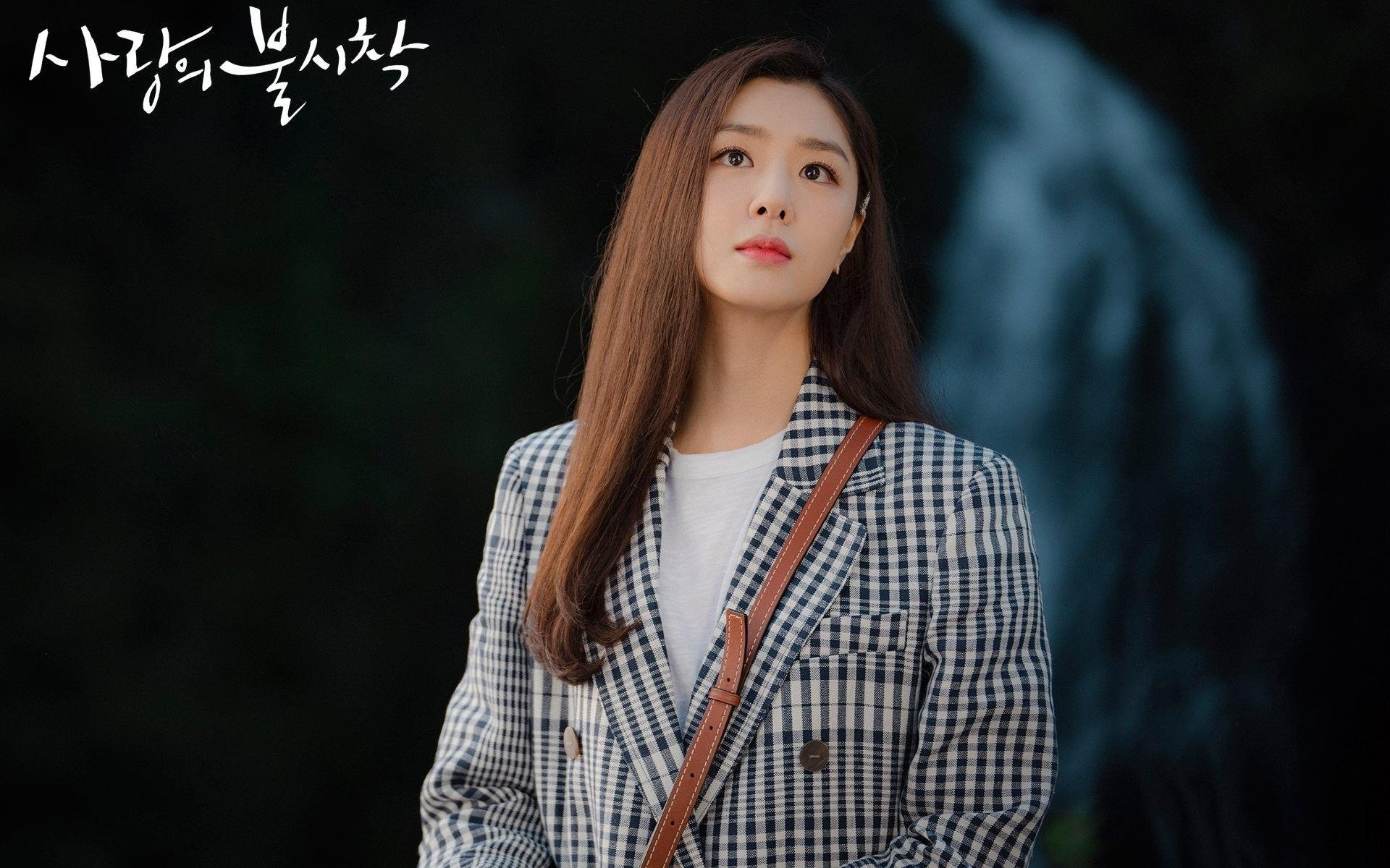 爵士进攻秀，戈贝尔双重关键先生火力压制魔术