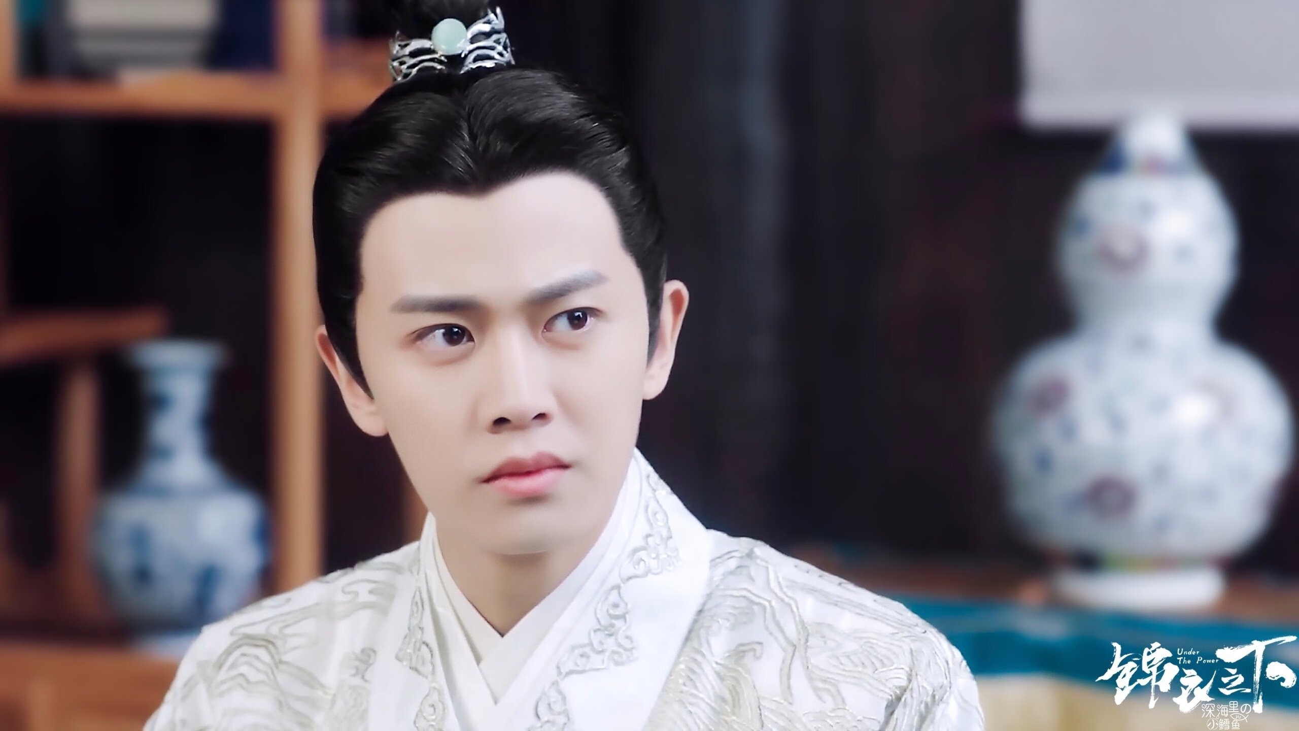 绝境利拉德，独一无二的关键先生诞生之夜