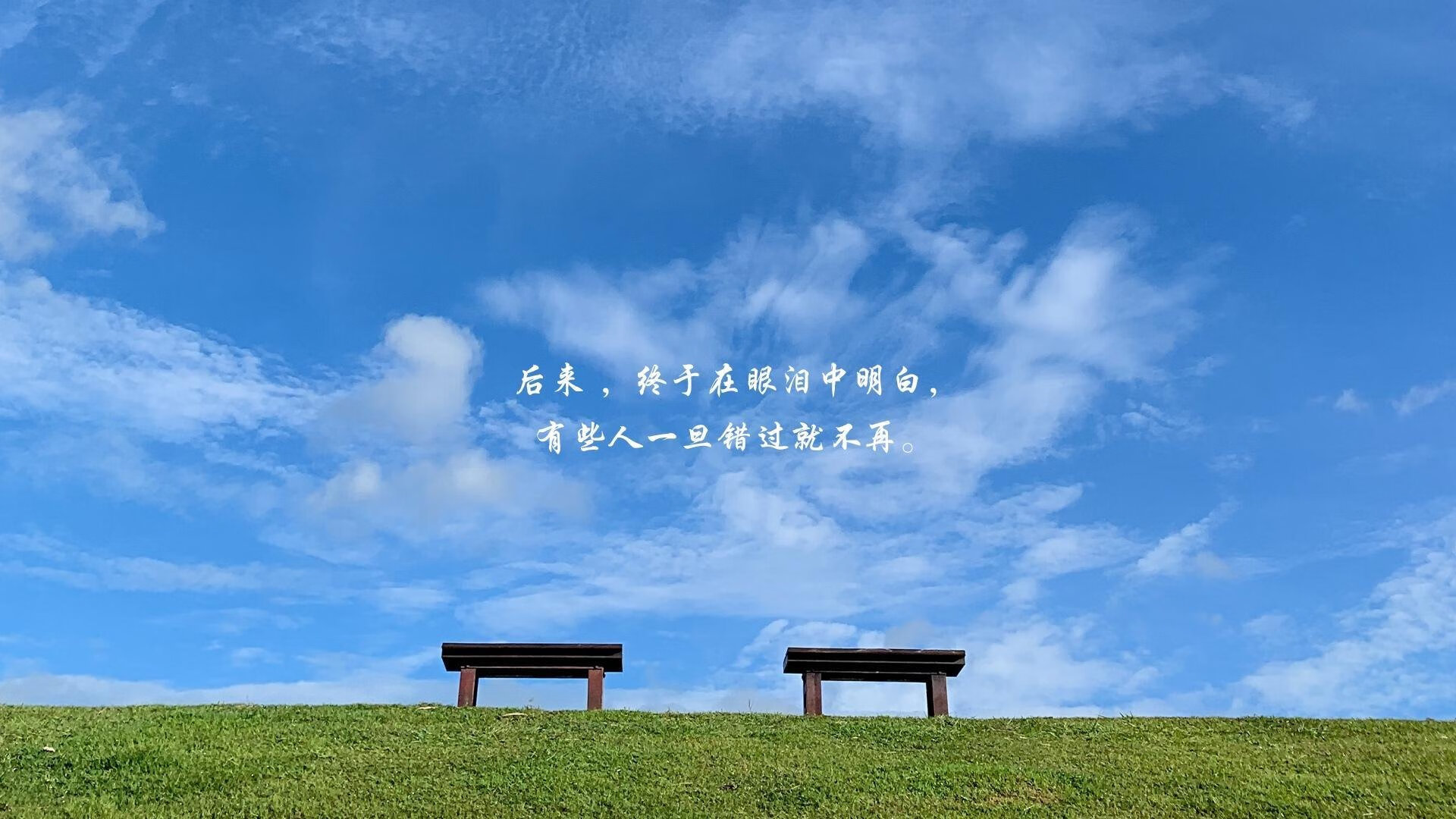 钢铁防线!范戴克在马赛vs安哥拉焦点战中完成自我救赎