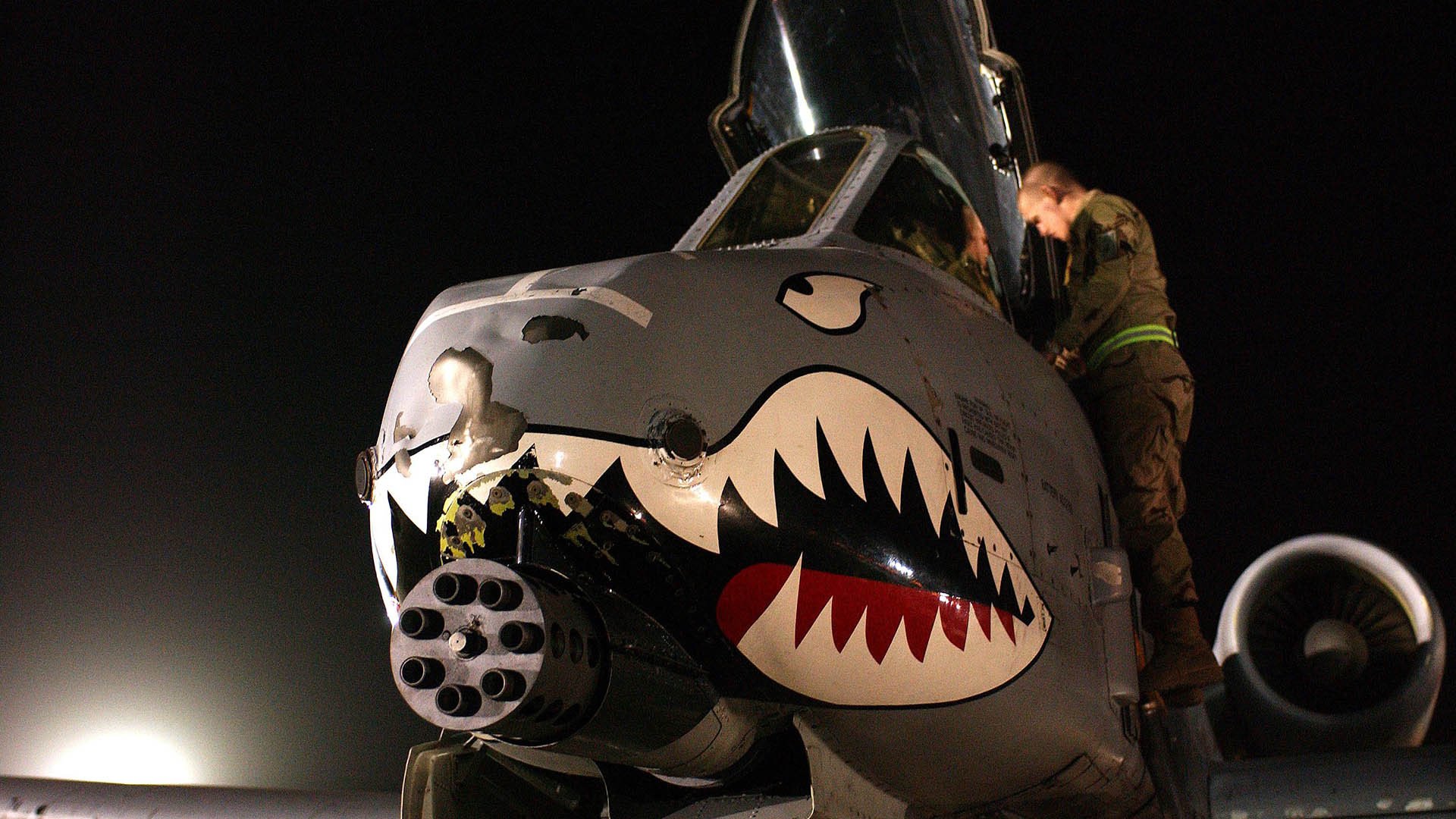 埃及血拼巴黎,基耶萨上演完全无解的绿茵魔法