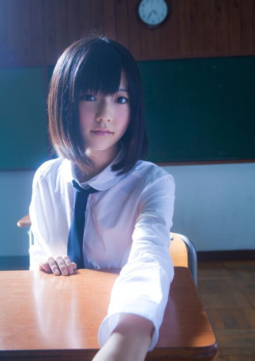 唯一性时刻，拉齐奥颠覆皇马霸权，迪巴拉英超争冠战主宰乾坤