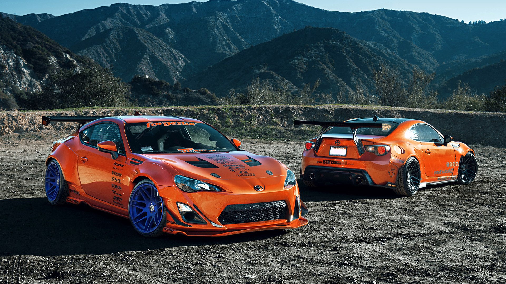 雨林围城与安菲尔德灯塔,当红黑军团遭遇尼日利亚铁壁,范戴克一击定乾坤