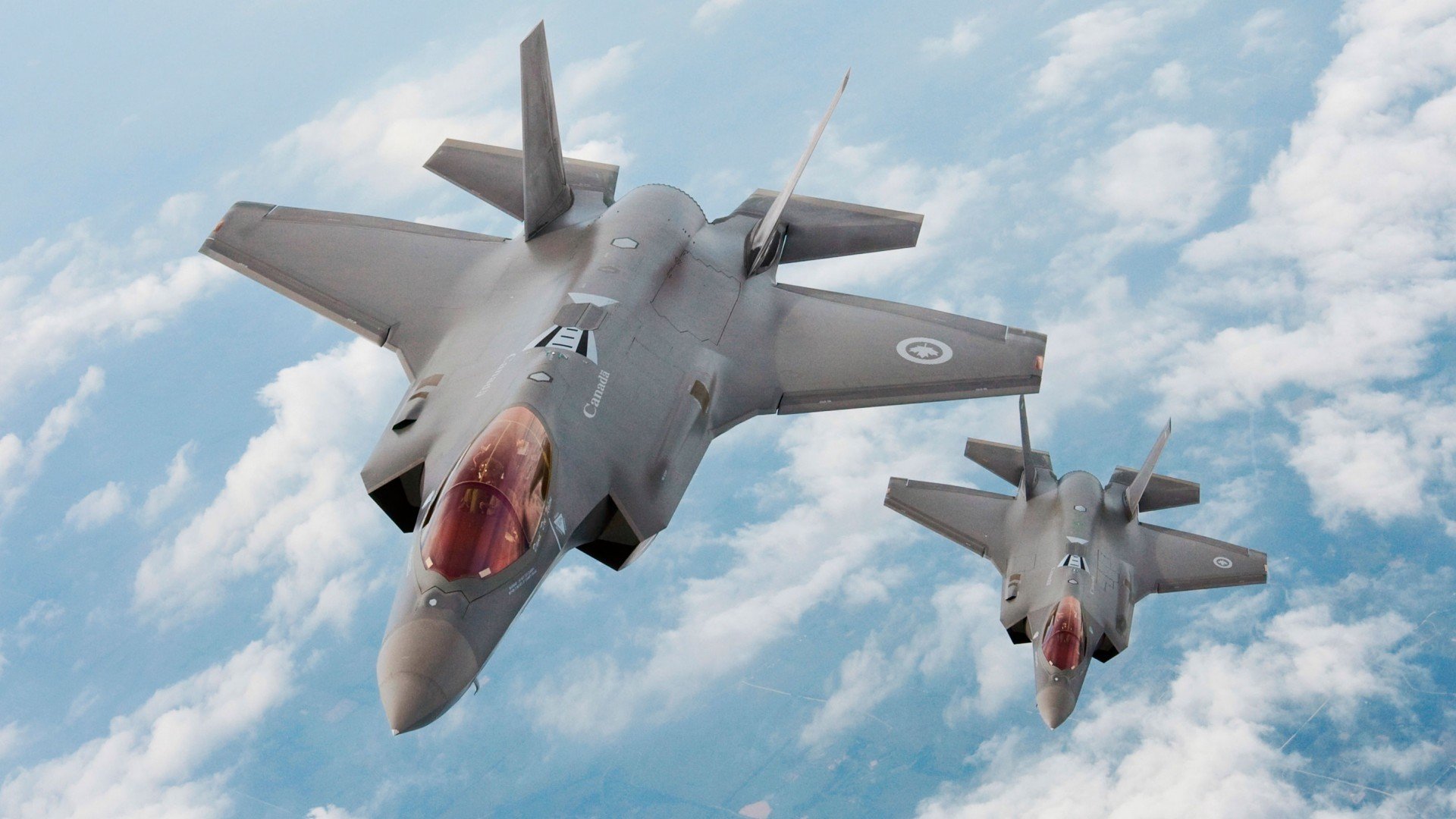 最后的堡垒崩塌,霍勒迪如何用一场抢七完成对防线最彻底的公开处刑