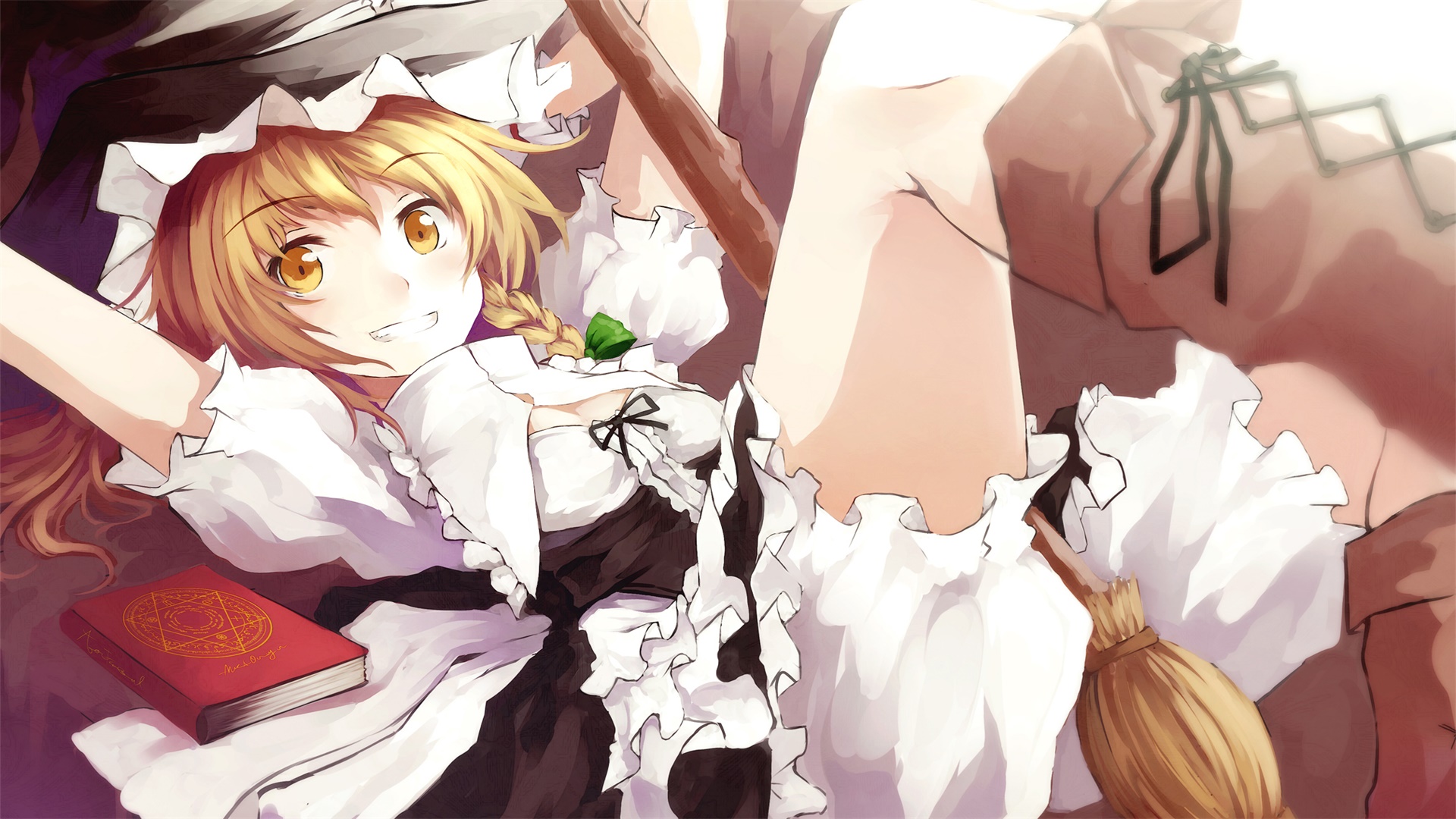 最后的堡垒崩塌,霍勒迪如何用一场抢七完成对防线最彻底的公开处刑