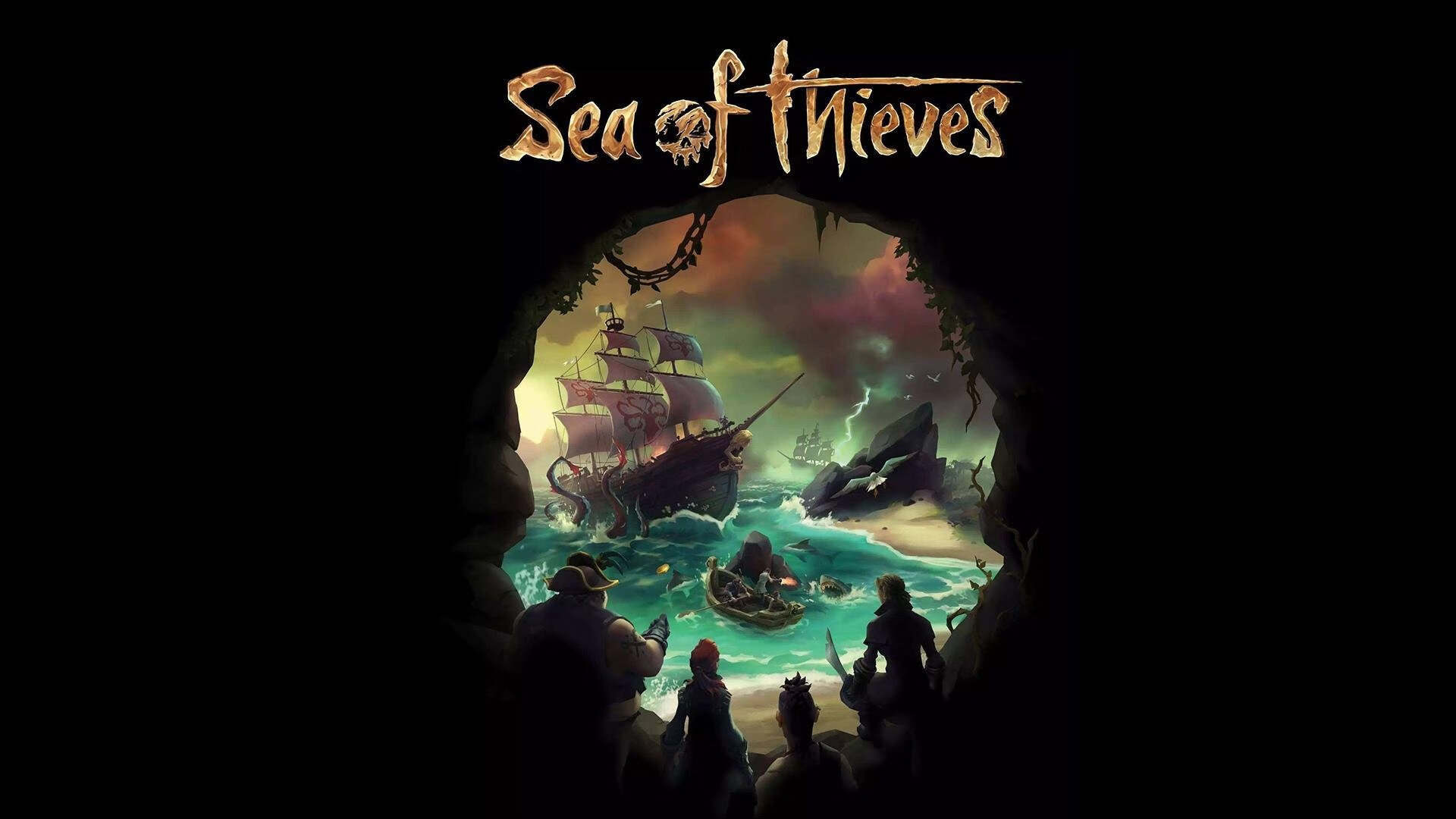 体育风云,篮球与赛车的碰撞—凯尔特人激战浙江,锡安统治F1赛道