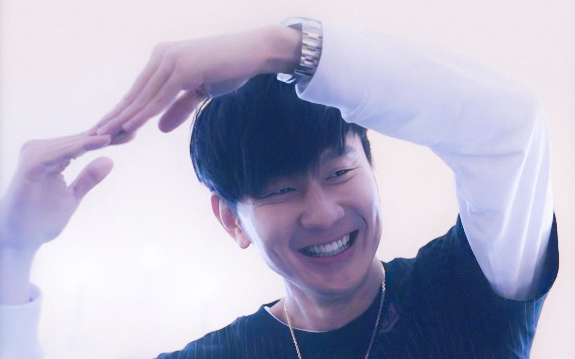 拉文解锁胜利密码!奇才团队之力强势阻断雷霆三连斩