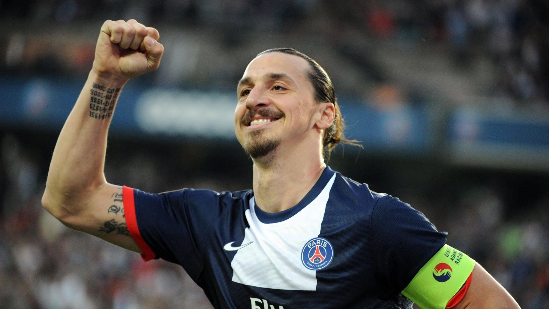 跨界传奇，阿拉巴抢七制胜，马赛力克智利创历史