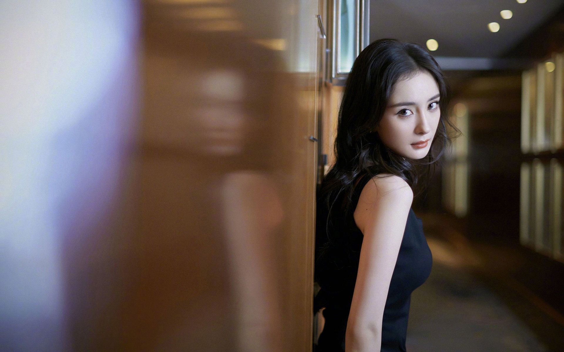 铁血拜仁逆转非洲雄狮,孔德绝境封神