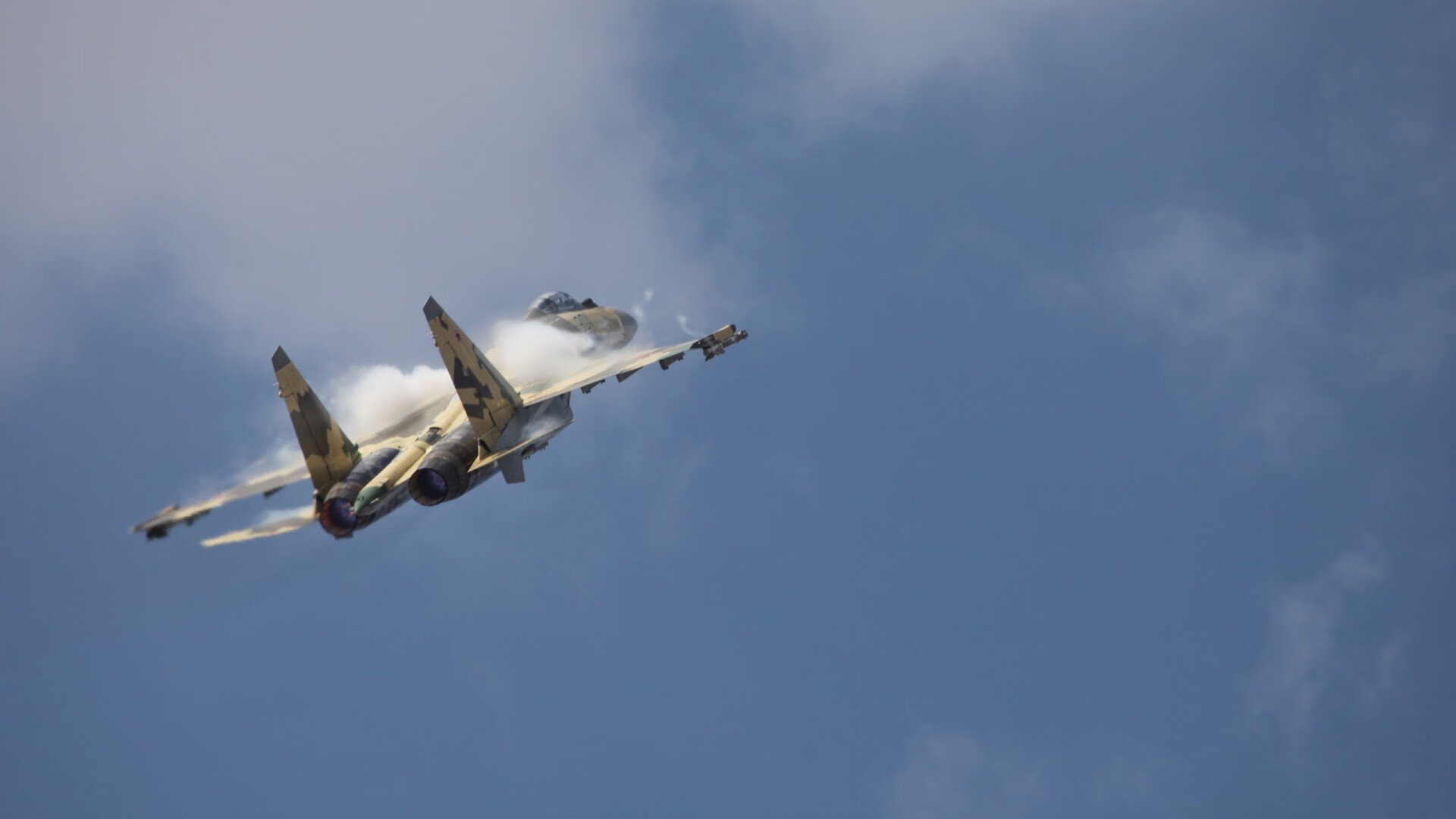 硬木交响曲,字母哥指挥下的胜利乐章