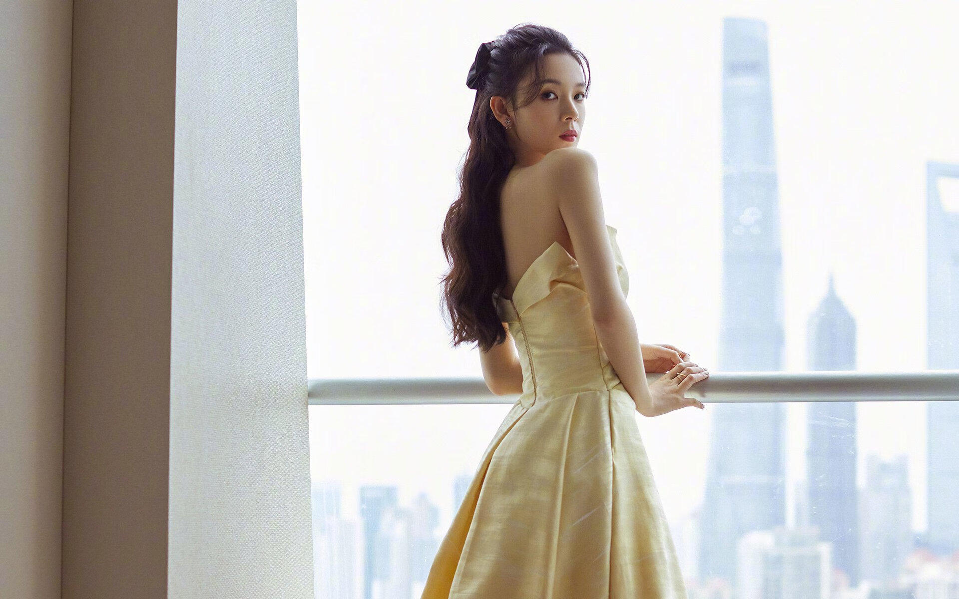 拉梅洛爆发砍下三双,灰熊客场强势击败辽宁队