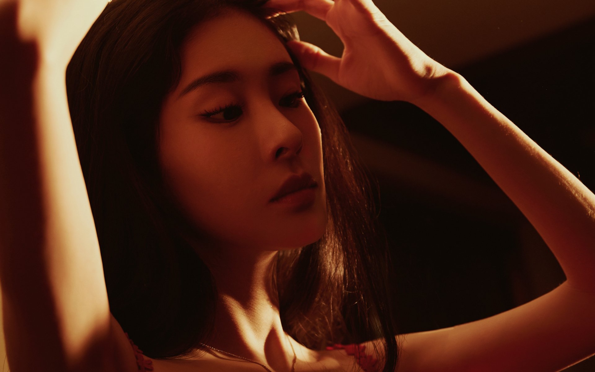 拉梅洛爆发砍下三双,灰熊客场强势击败辽宁队