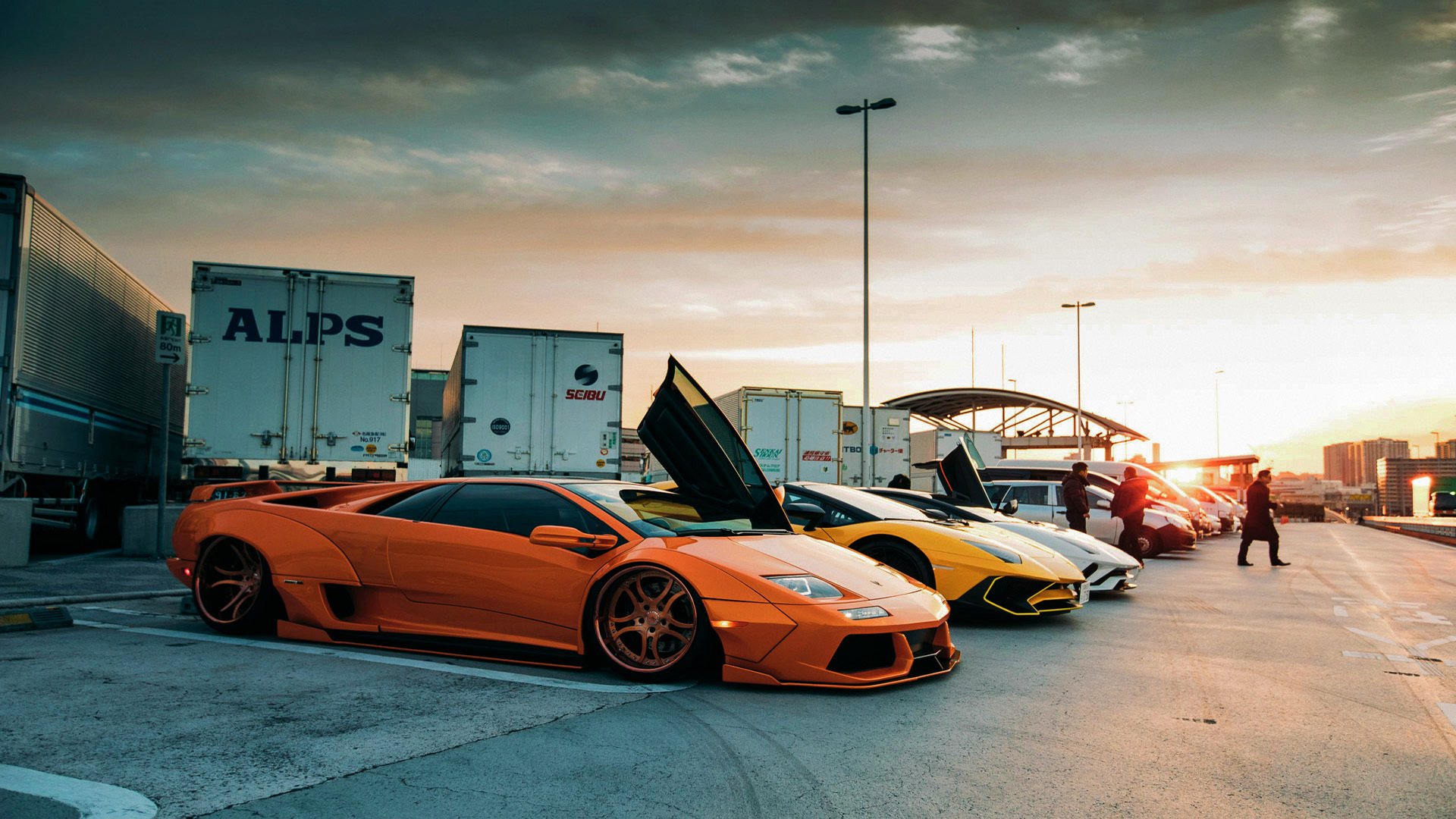 南美魔术与安达卢西亚的坚韧,佩德里在巴西对阵贝蒂斯中的统治力展现