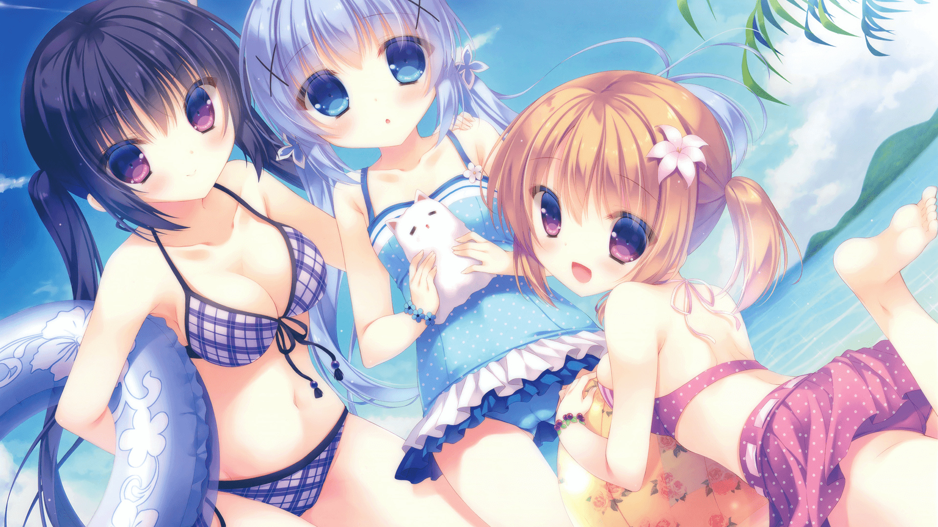 跨海对决,乔治生涯之夜助篮网险胜深圳,季前赛展现竞技无国界