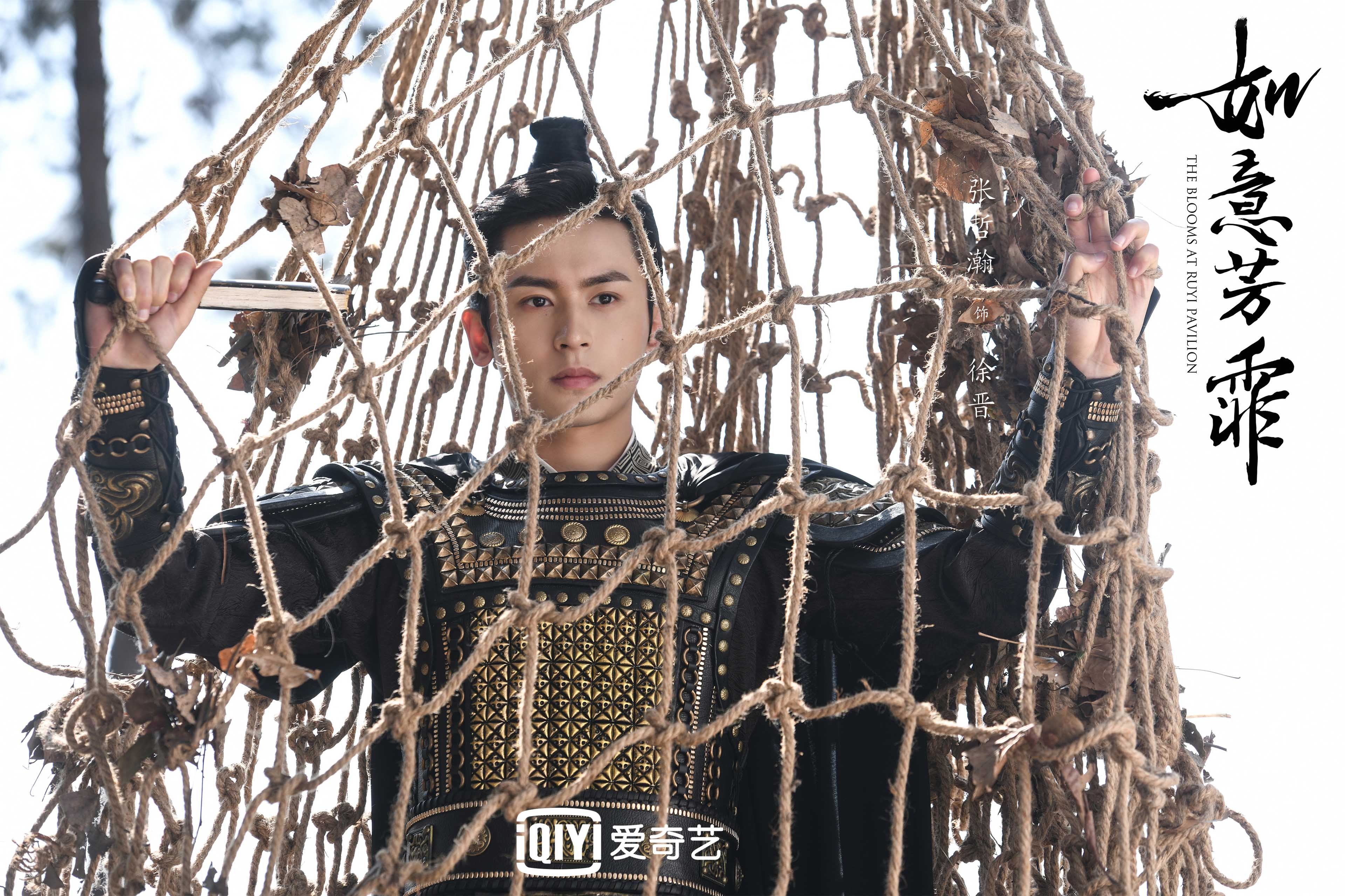 破茧成蝶,英格拉姆孤身扛起球队,决战公牛步行者之战