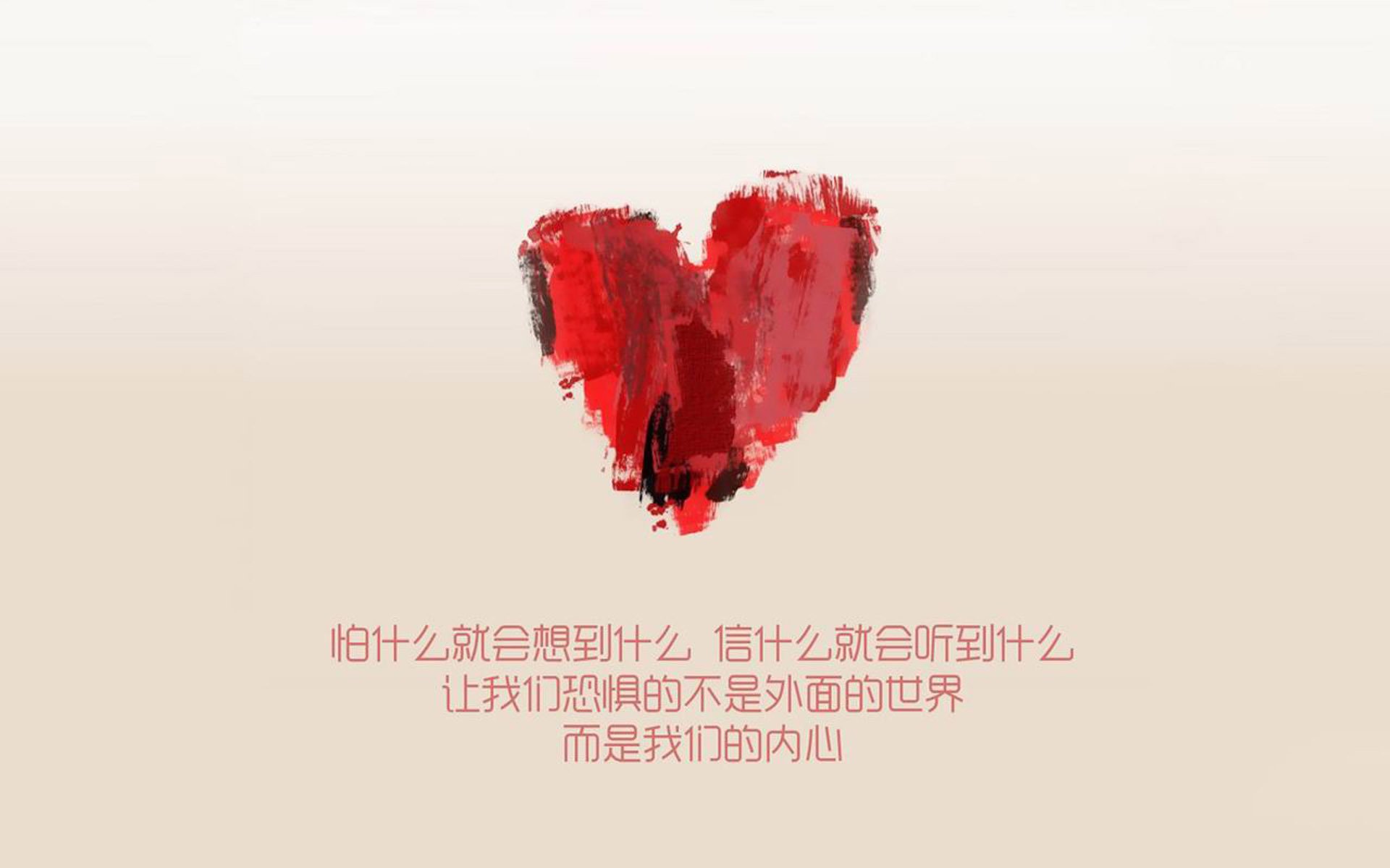 当天山雪豹撕碎汽车城,范弗利特如何用沉默击穿活塞