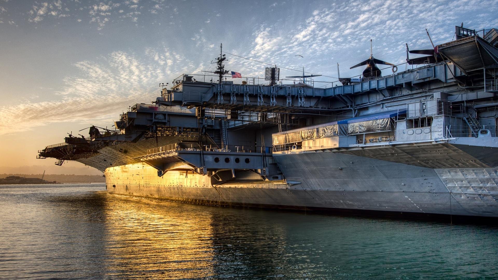 孤胆英雄与钢铁洪流,布雷默单骑冲阵,威尔士神锋收割多特蒙德防线