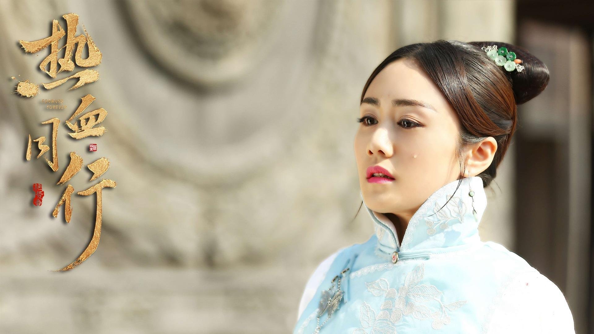 篮球的两种心跳,当快船用风暴席卷,文班亚马在绝境中开创新篇