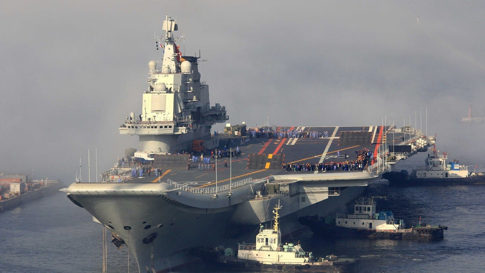 篮球的两种心跳,当快船用风暴席卷,文班亚马在绝境中开创新篇