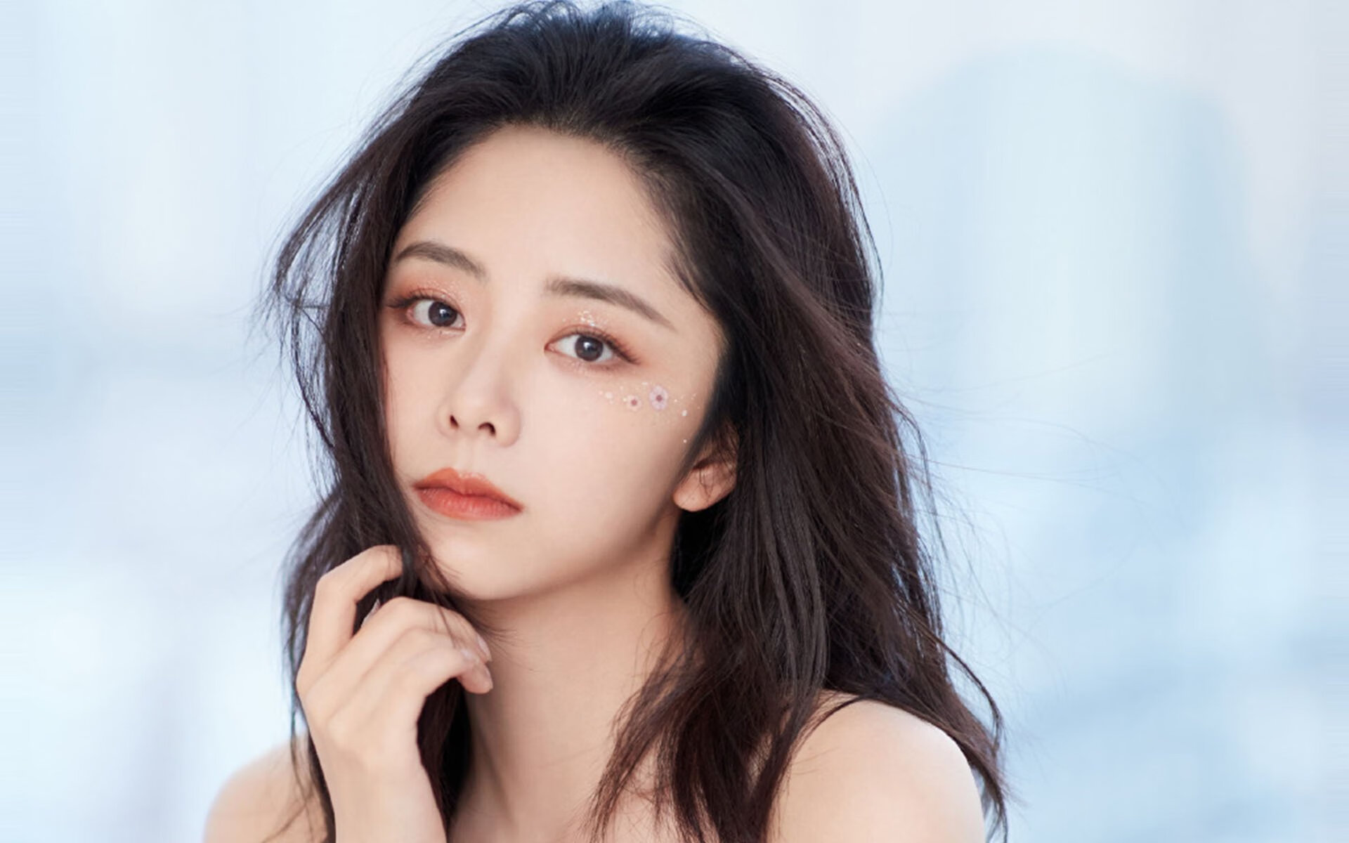 锋矢破坚冰,马丁内利一箭定江山,英格兰横扫爱尔兰王座动摇