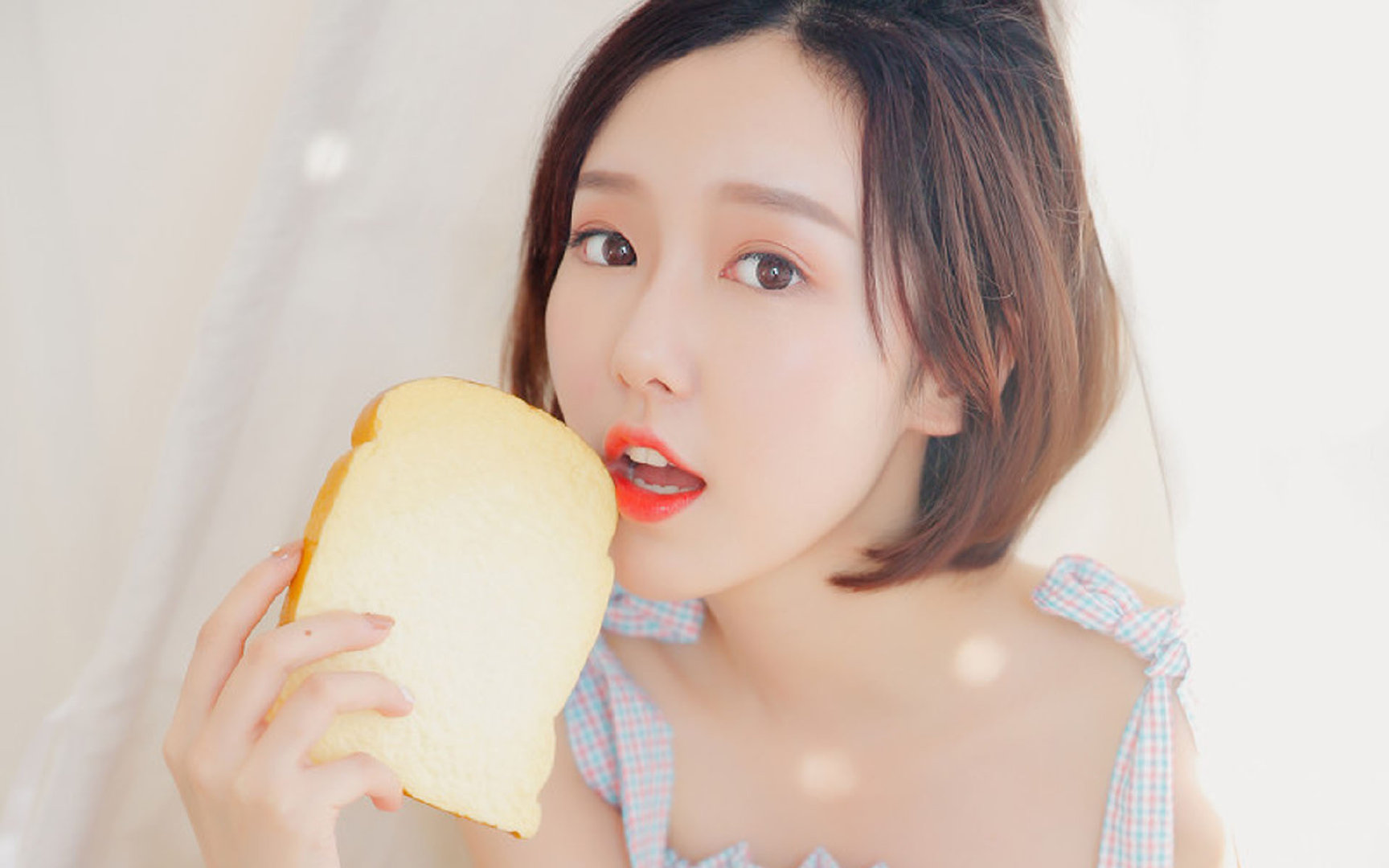 锋矢破坚冰,马丁内利一箭定江山,英格兰横扫爱尔兰王座动摇