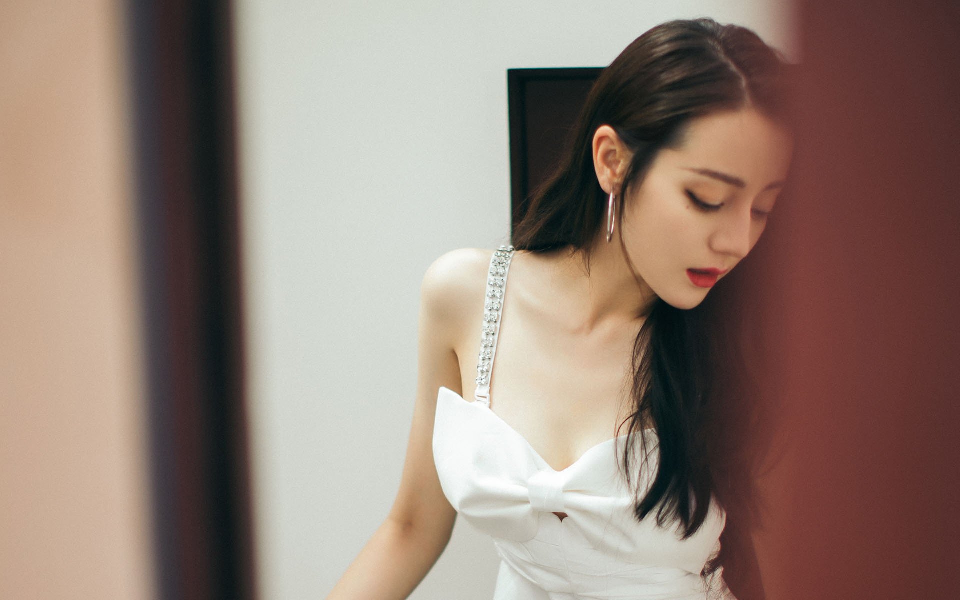 特奥·埃尔南德斯,攻防转换之王,挪威左翼风暴为何在克罗地亚铁壁前熄火?