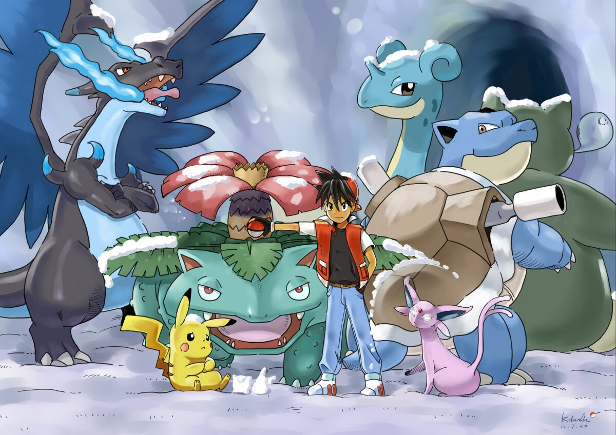 卡拉斯科的光芒,塞内加尔的战歌,当独狼的利爪撕开集体主义的盾牌