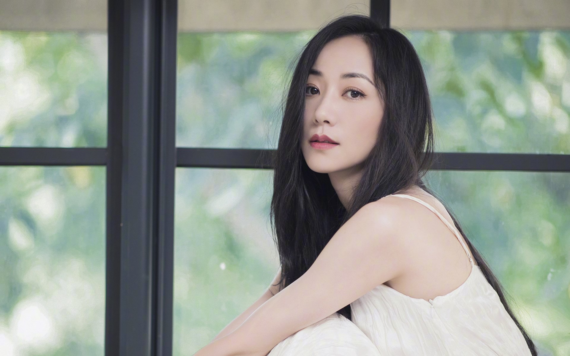 北欧寒流与蓝月迷雾，当芬兰的冷静收割曼城的华丽，法比尼奥是那道铁闸