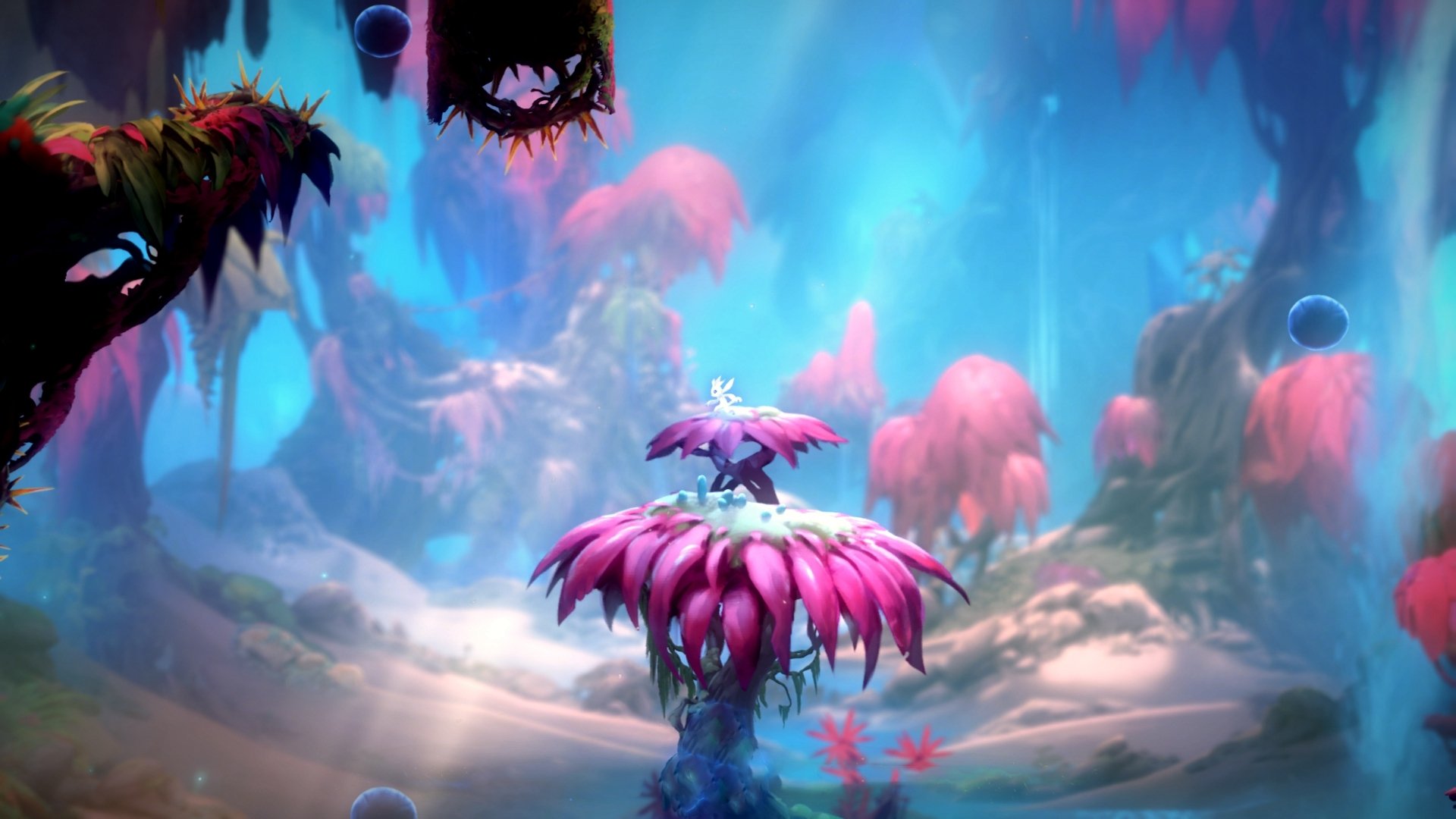 唯一绝境,内马尔用压制级发挥凿开南非高原,成为马竞唯一的氧气