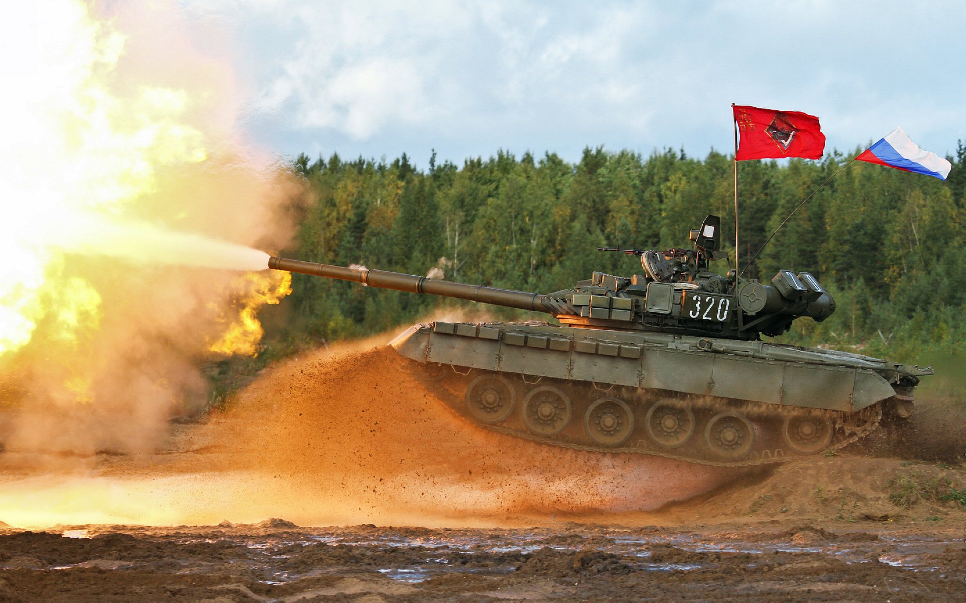 伊比利亚巨兽的审判,贝蒂斯在季后赛抢七战中对瑞士的世纪压制