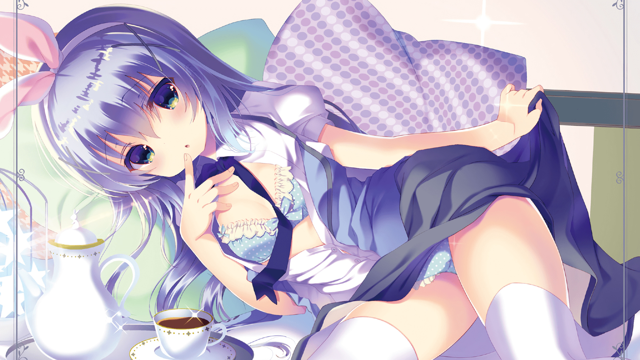 伊比利亚巨兽的审判,贝蒂斯在季后赛抢七战中对瑞士的世纪压制