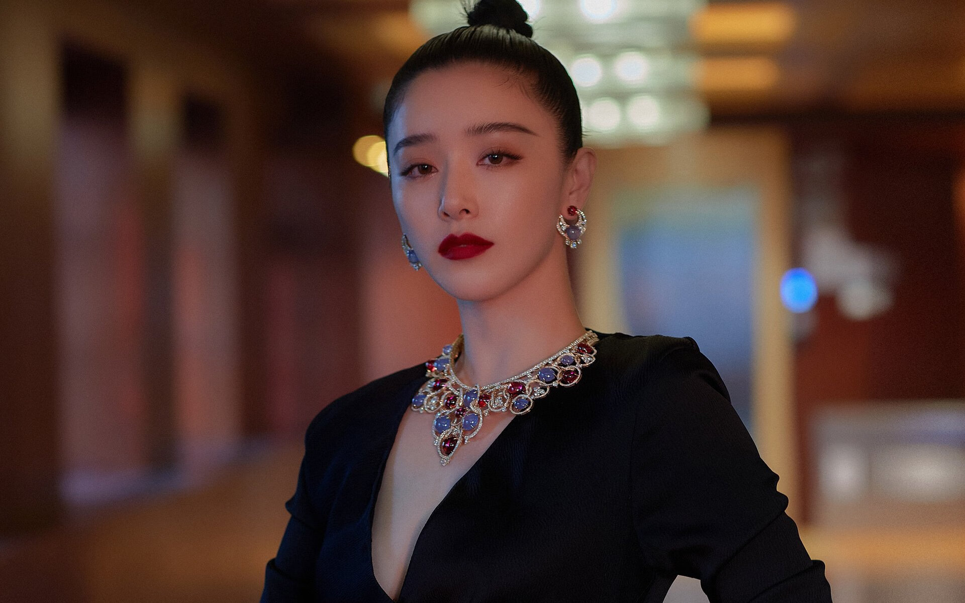 李刚仁,亚洲风暴眼中的稳态处理器,韩国足球用无情正确性拆解尤文图斯