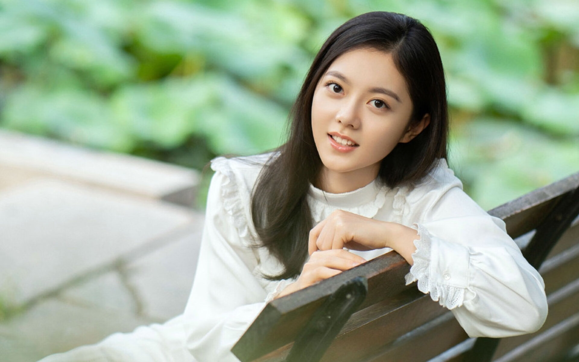 中国篮坛震撼NBA,新疆队完胜快船,哈利伯顿成跨洋关键先生