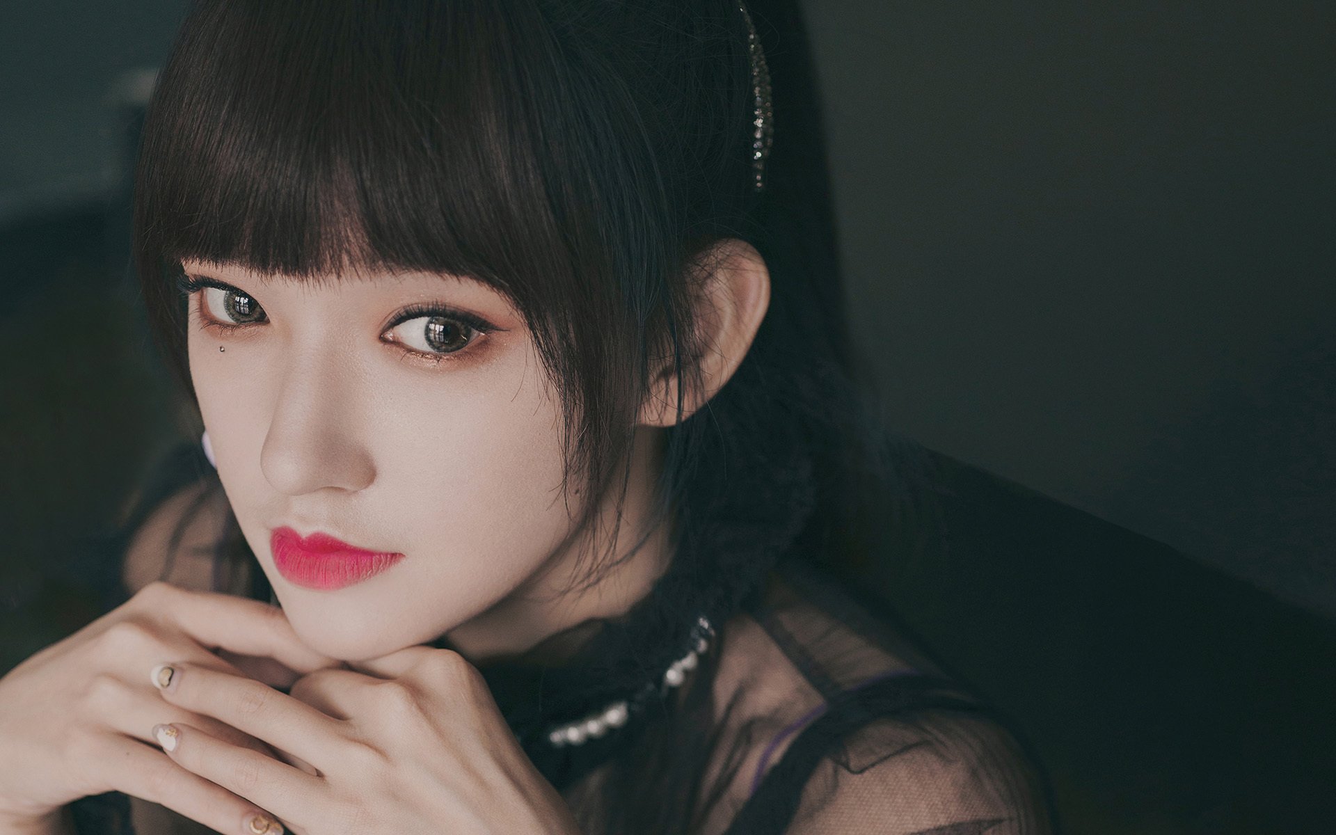 星辰与齿轮，詹姆斯的永恒火焰与活塞的团队绝杀破晓