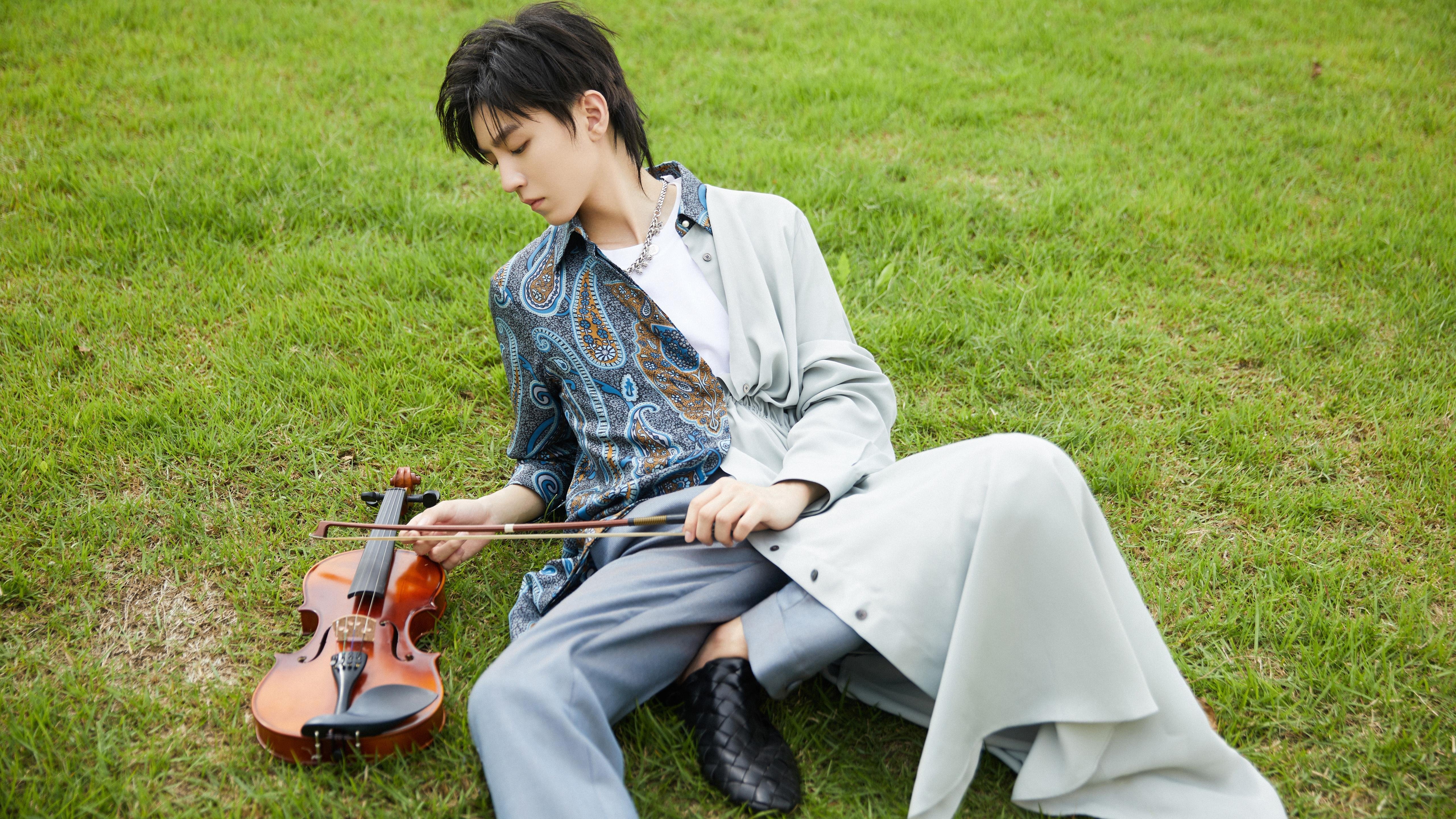 牙买加巅峰对决胜出亚特兰大，苏亚雷斯F1争冠赛上演接管狂飙