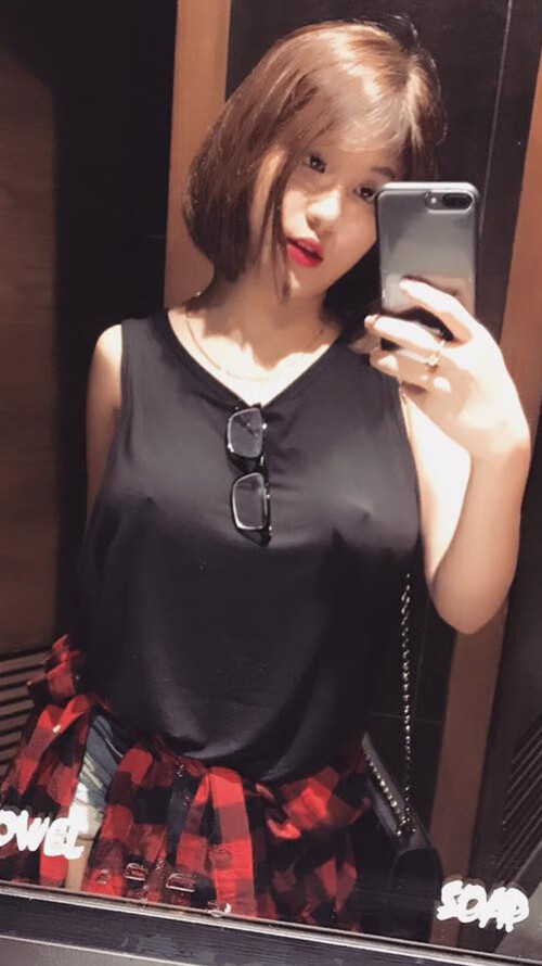 末节风暴！阿劳霍临危救主，切尔西绝地逆转AC米兰