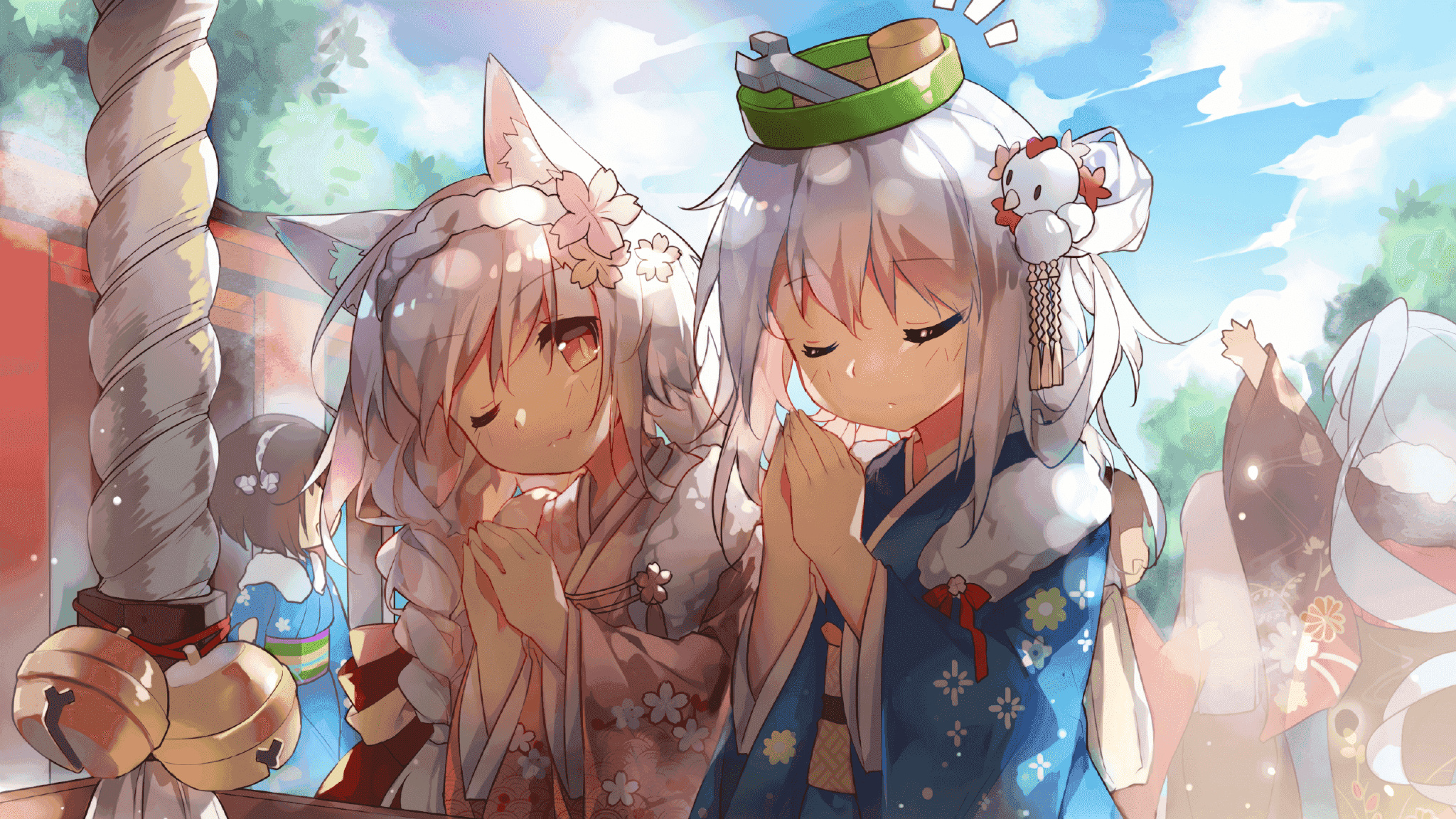 佛罗伦萨之闪电，楚阿梅尼三分钟定江山，马竞王朝在叹息中崩塌